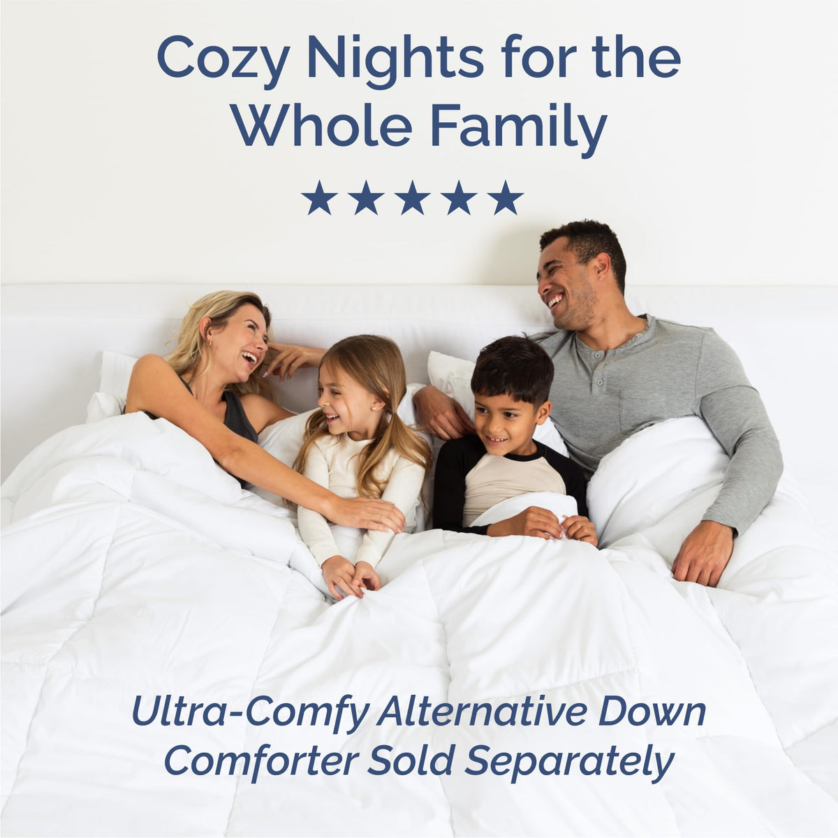 Queen Size 4 Piece Sheet Set - Comfy Breathable & Cooling Sheets - Hotel Luxury Bed Sheets for Women & Men - Deep Pockets, Easy-Fit, Soft & Wrinkle Free Sheets - Lavender Pink Oeko-Tex Bed Sheet Set 🍁 All In One Marketplace Canada