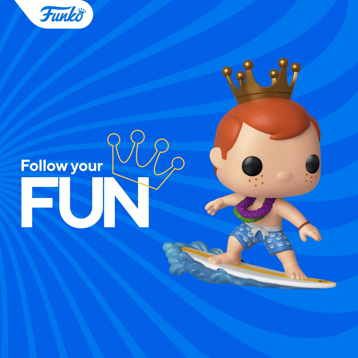 Funko POP! Animation: Netflix Netflix Kpop Demon Hunters - Zoey ๐ All In One Marketplace Canada