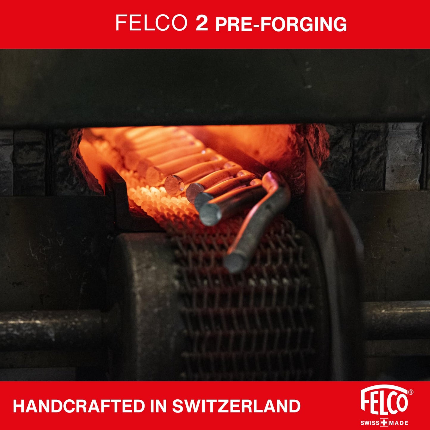 Pygar Inc Felco F-2 Classic Manual Hand Pruner ๐ All In One Marketplace Canada