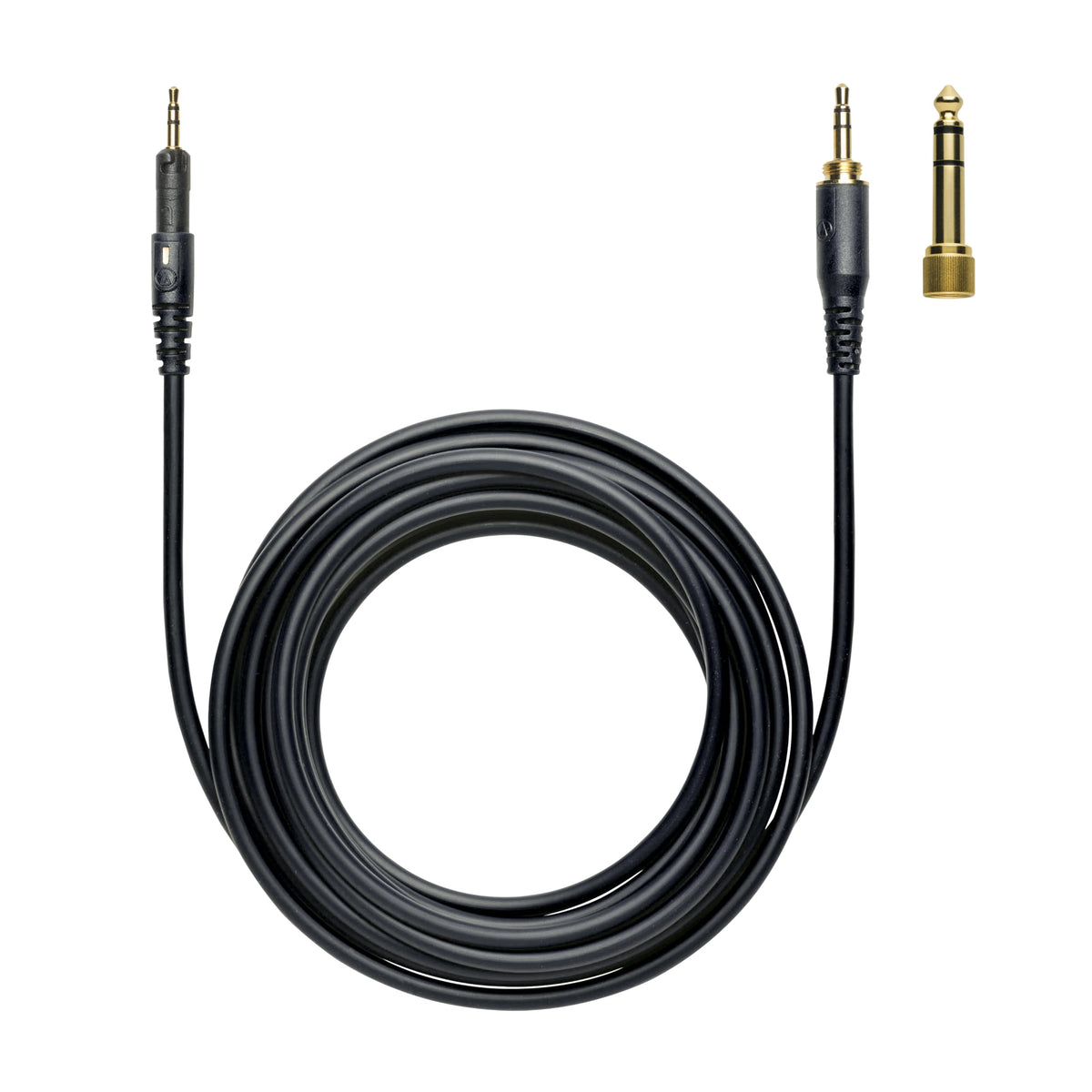 Audio Technica ATH-M50x Professional Headphones ๐ All In One Marketplace Canada
