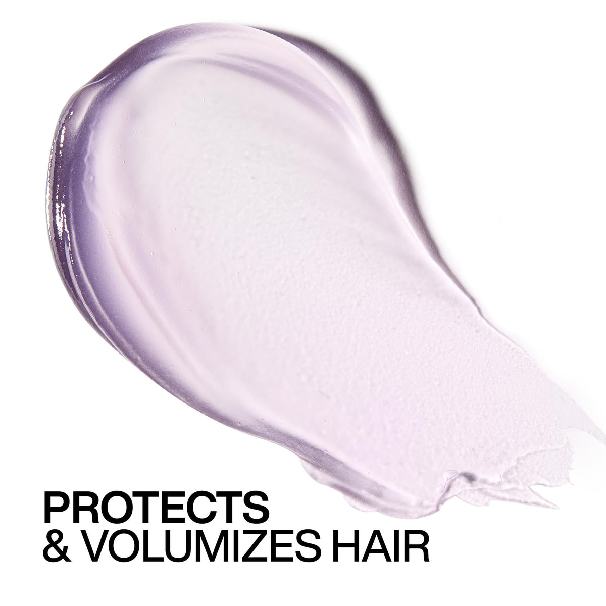 Redken Big Blowout Heat Protection Gel Serum, 150mL ๐ All In One Marketplace Canada