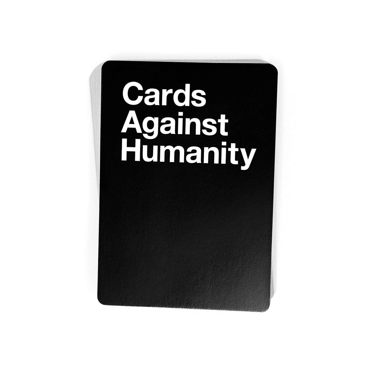 Cards Against Humanity: Canadian Edition ๐ All In One Marketplace Canada