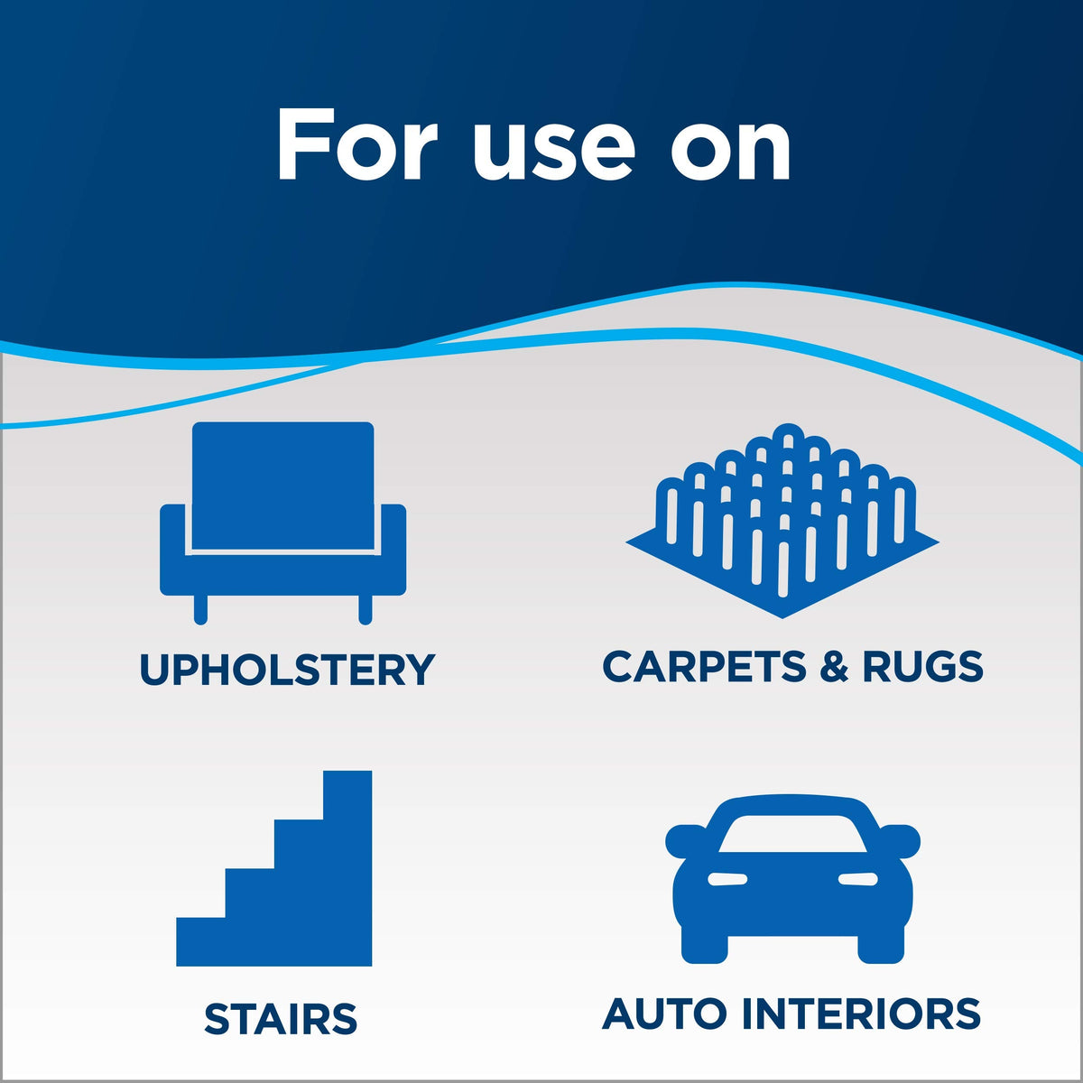 Bissell - Portable Carpet Cleaner - SpotClean ProHeat - For carpet and upholstery - Tough Stain and 3-in-1 Stair Tool and - HydroRinse Self-Cleaning ๐ All In One Marketplace Canada