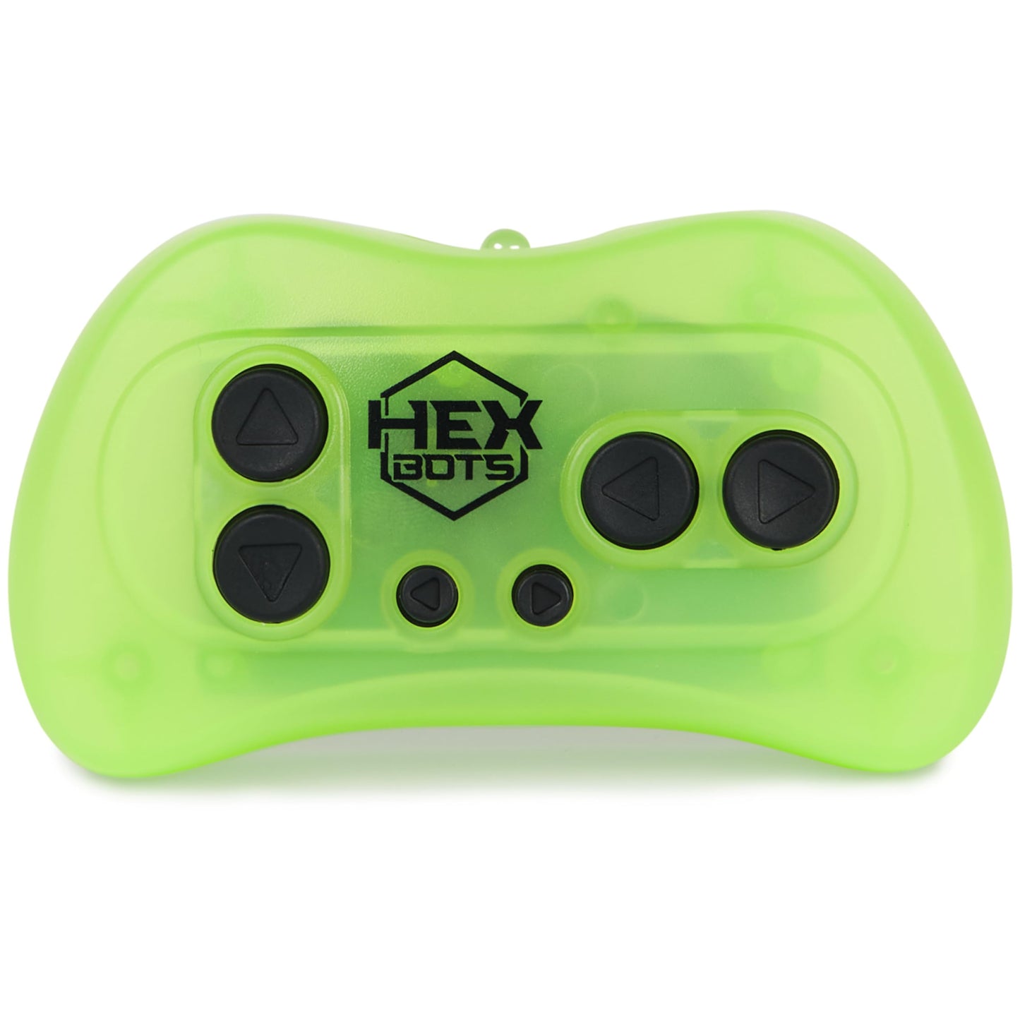 HEX Bots Wall Crawler Gecko with Official Wall Climber Technology, Rechargeable Remote Control Robot Kids Toys, Prank Toys for Boys & Girls Ages 4 & Up ๐ All In One Marketplace Canada