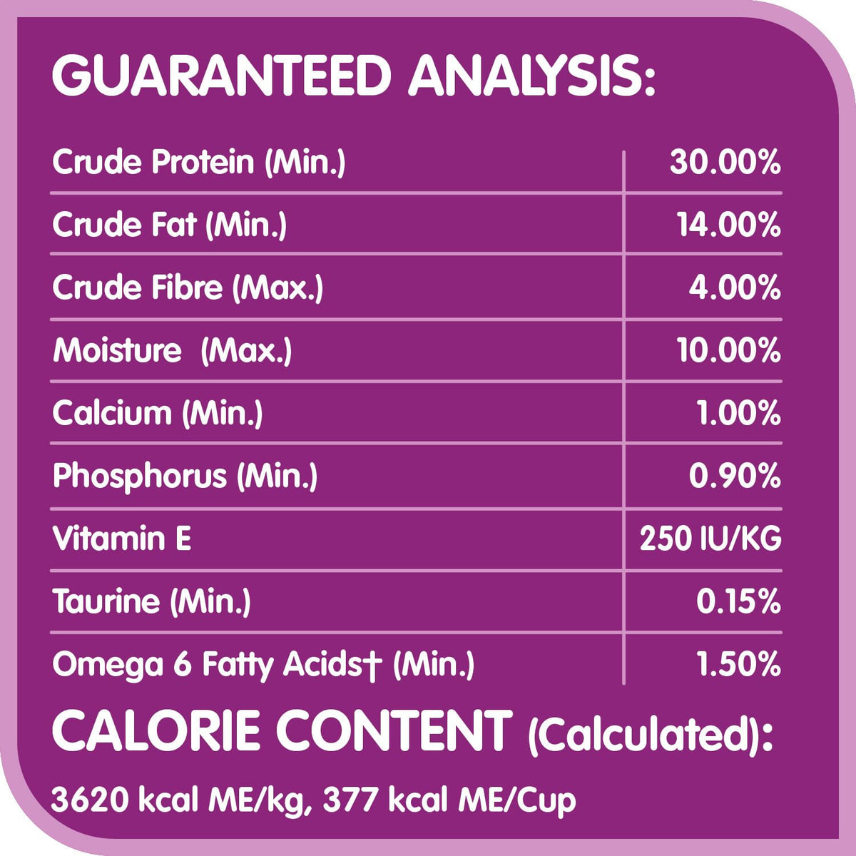WHISKAS Meaty Selections Dry Cat Food with Real Chicken, Large 9.1kg Bag ๐ All In One Marketplace Canada