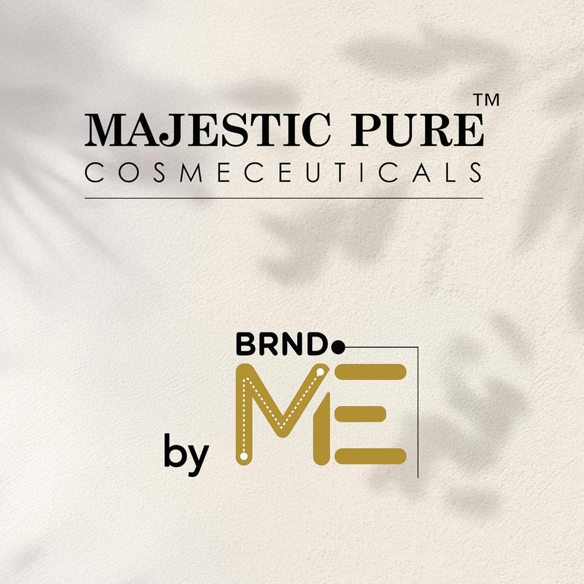 Majestic Pure Peppermint Essential Oil - Huge 118 ml - 100% Pure and Natural Oil for Soap Making Scent- Premium Grade with Glass Dropper ๐ All In One Marketplace Canada