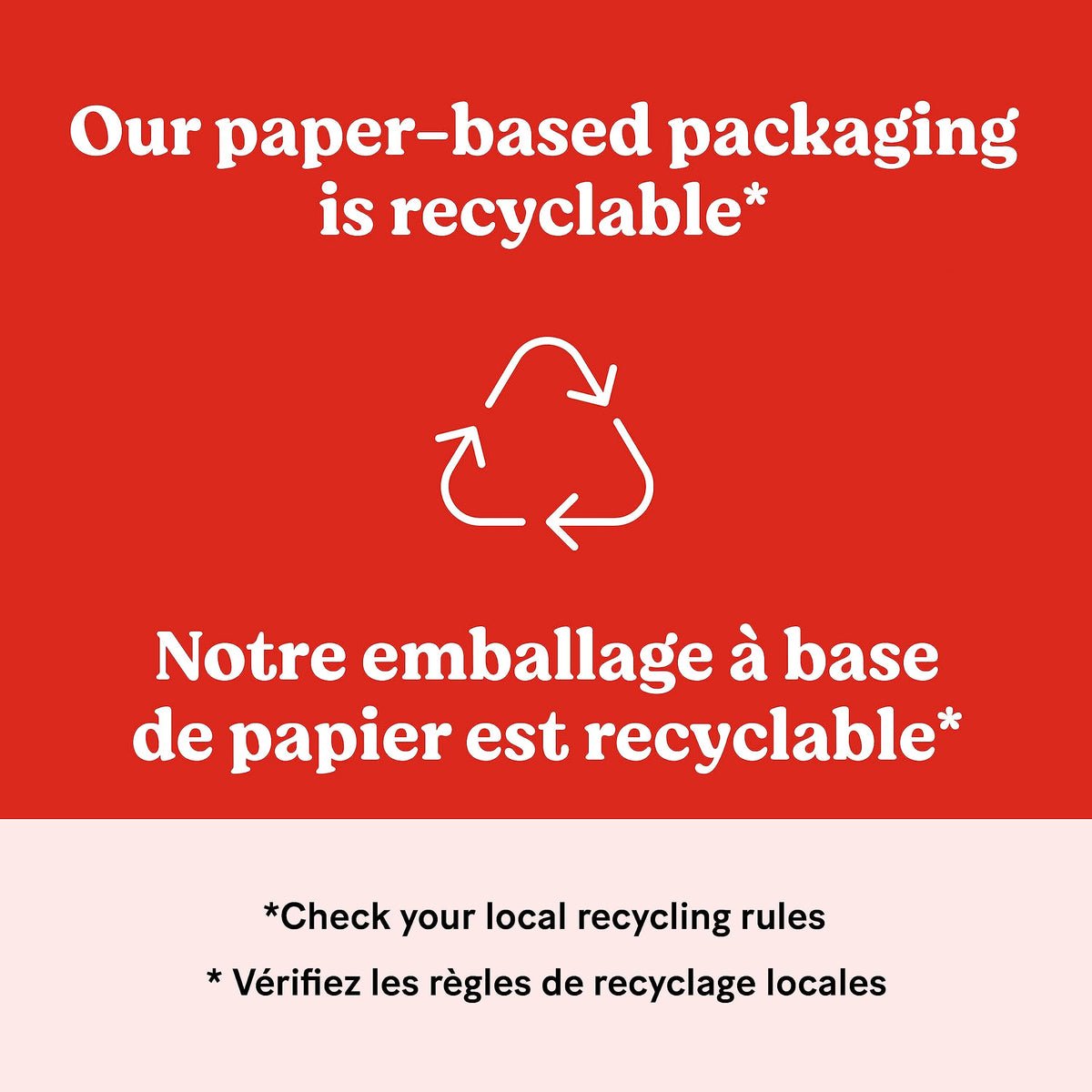Huggies Calm Baby Wipes, Unscented, 10 Push Button Packs (560 Wipes Total) π All In One Marketplace Canada