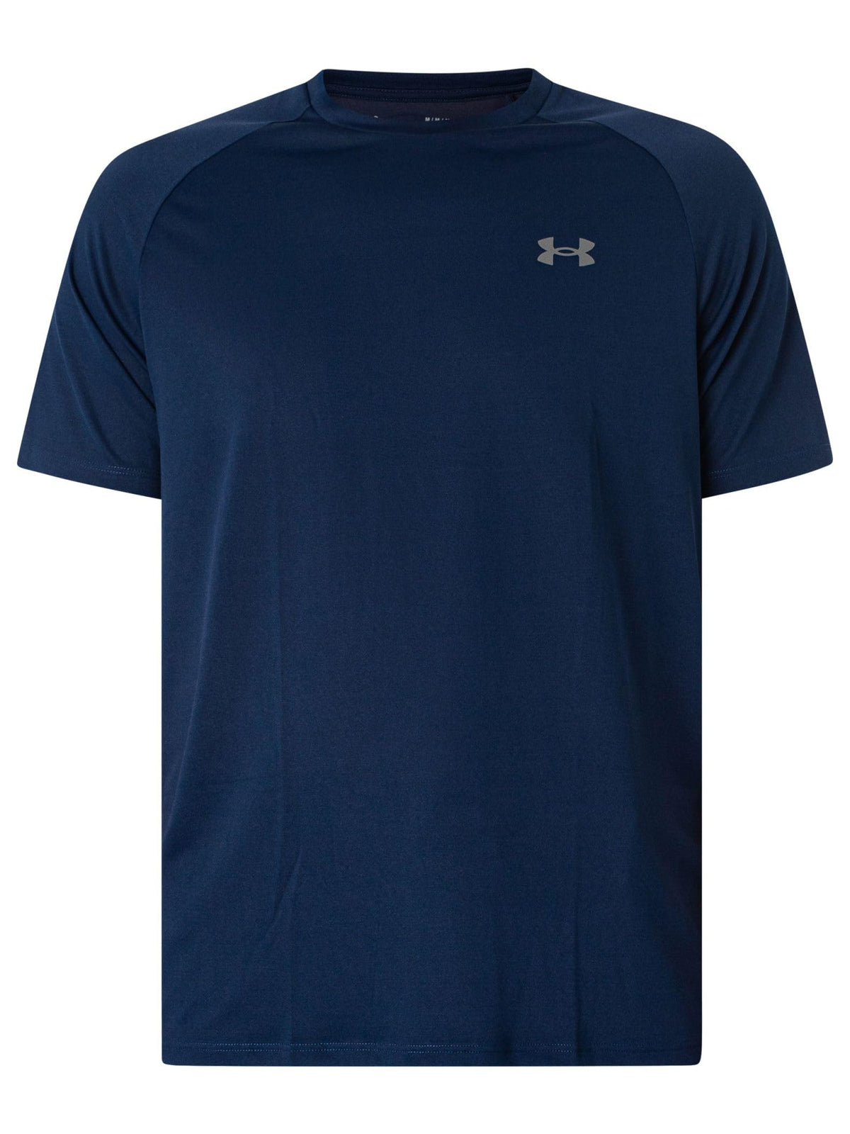 Under Armour Men's Tech 2.0 Short-Sleeve T-Shirt ๐ All In One Marketplace Canada