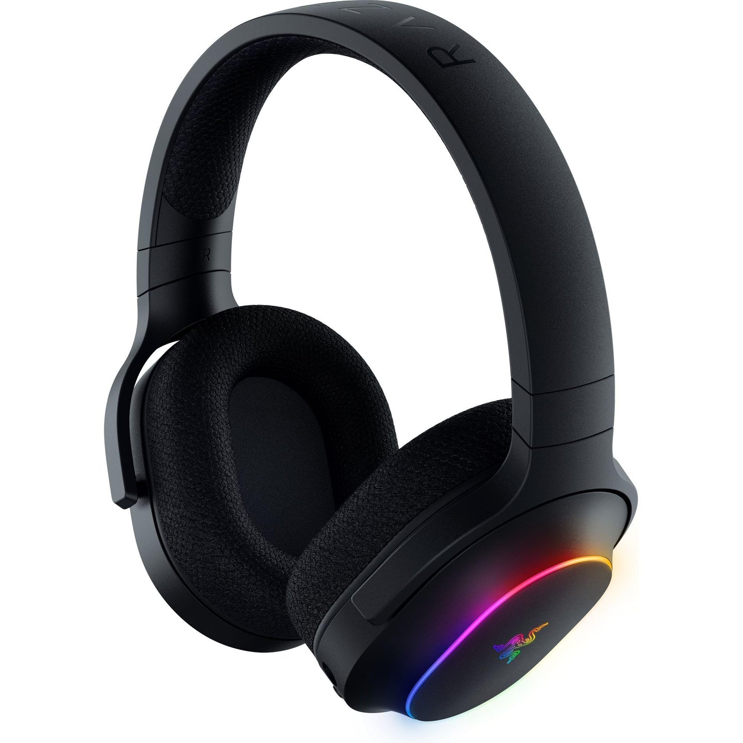 Razer Barracuda X Chroma Wireless Gaming Headset, 2.4 Ghz, Black π All In One Marketplace Canada