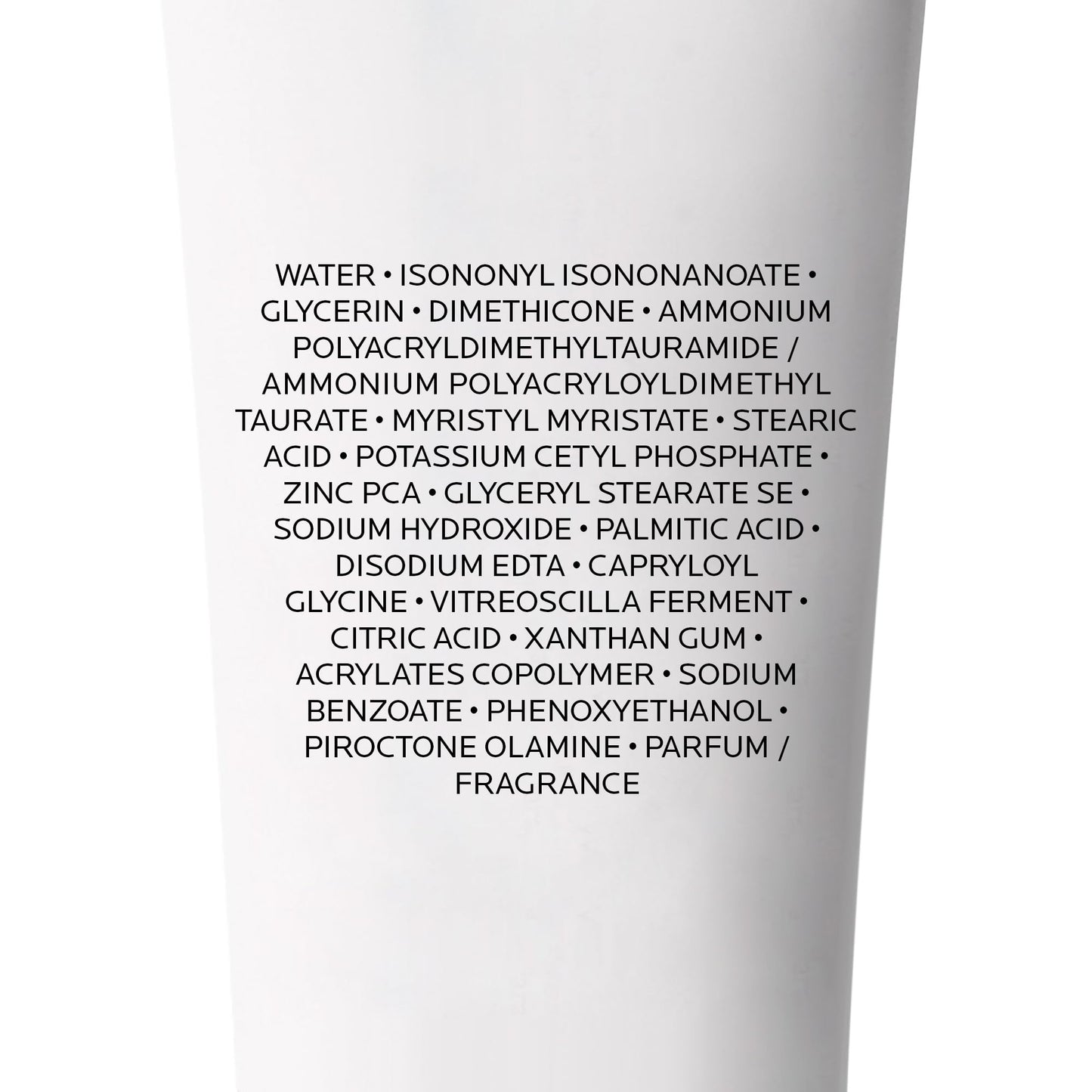 La Roche Posay Face Moisturizer, Toleriane Kerium DS Concentrate Moisturizer for Oily, Flaky, Red Skin. Hydrating Oil-Free Lotion, Suitable for Sensitive Skin & Dermatologist Recommended, 40mL ๐ All In One Marketplace Canada