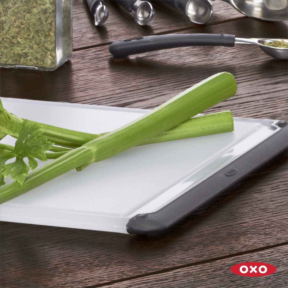 Oxo Good Grips Utility Board 10.5 x 14.9 ๐ All In One Marketplace Canada