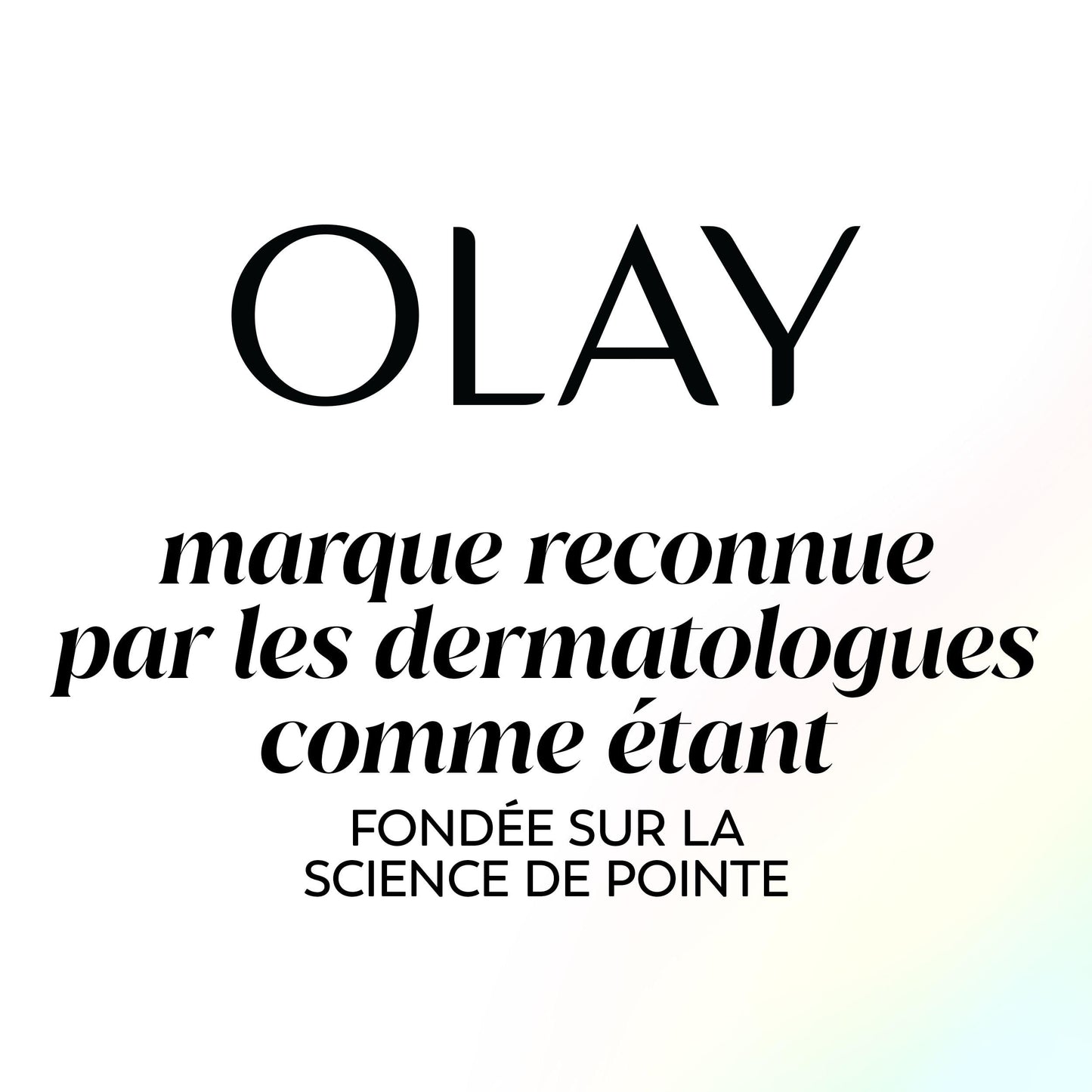 Olay Regenerist Micro-Sculpting Cream Anti-Aging Face Moisturizer with SPF 30 Broad Spectrum, Vitamin B3, 50 mL ๐ All In One Marketplace Canada