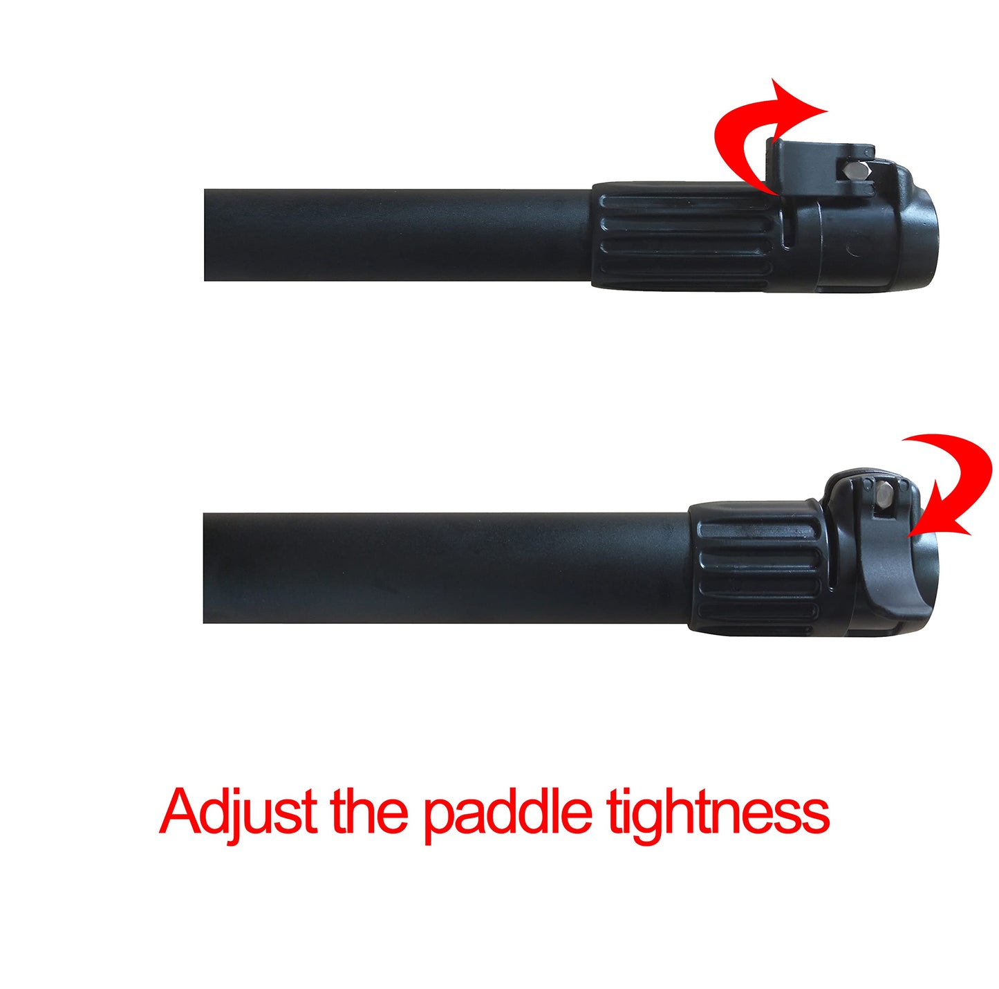 Aqua Plus 6inches Thick Inflatable SUP for All Skill Levels Stand Up Paddle Board,Paddle,Pump,ISUP Travel Backpack, Leash,Shoulder Strap,Youth,Adult Inflatable Paddle Board ๐ All In One Marketplace Canada