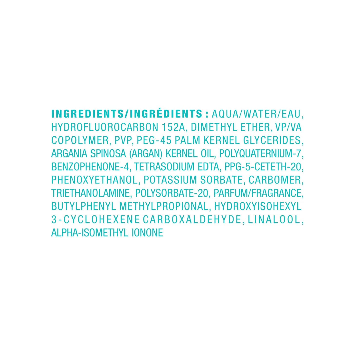 Moroccanoil Root Boost, 8.5 Fl .Oz. ๐ All In One Marketplace Canada