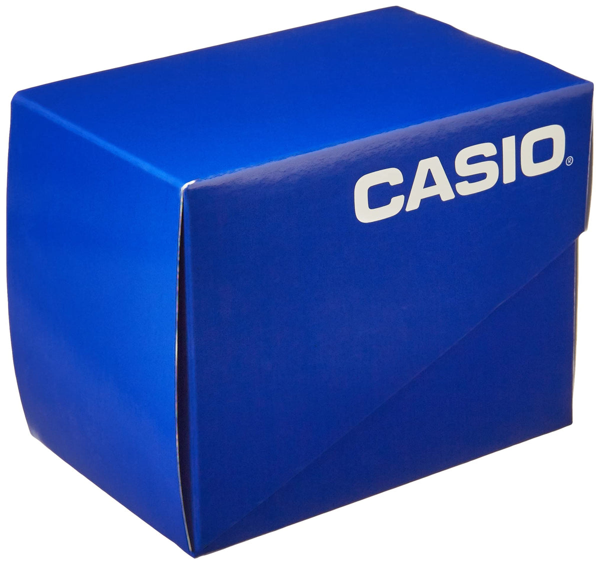 Casio Women's LA20WH-4A1 Sport Watch , Pink/White ๐ All In One Marketplace Canada