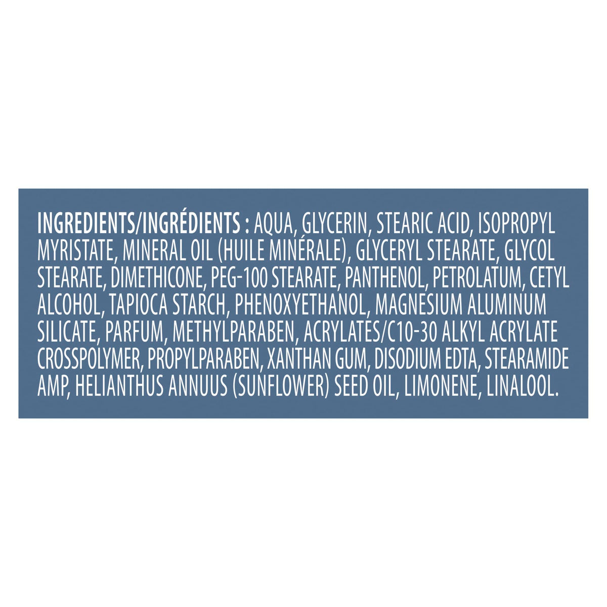 Vaseline Men 3 in 1 Body, Face & Hands Lotion 48 H Dry skin moisturizer, Fast Absorbing with Ultra hydrating lipids, 600 ml (3-pack) ๐ All In One Marketplace Canada