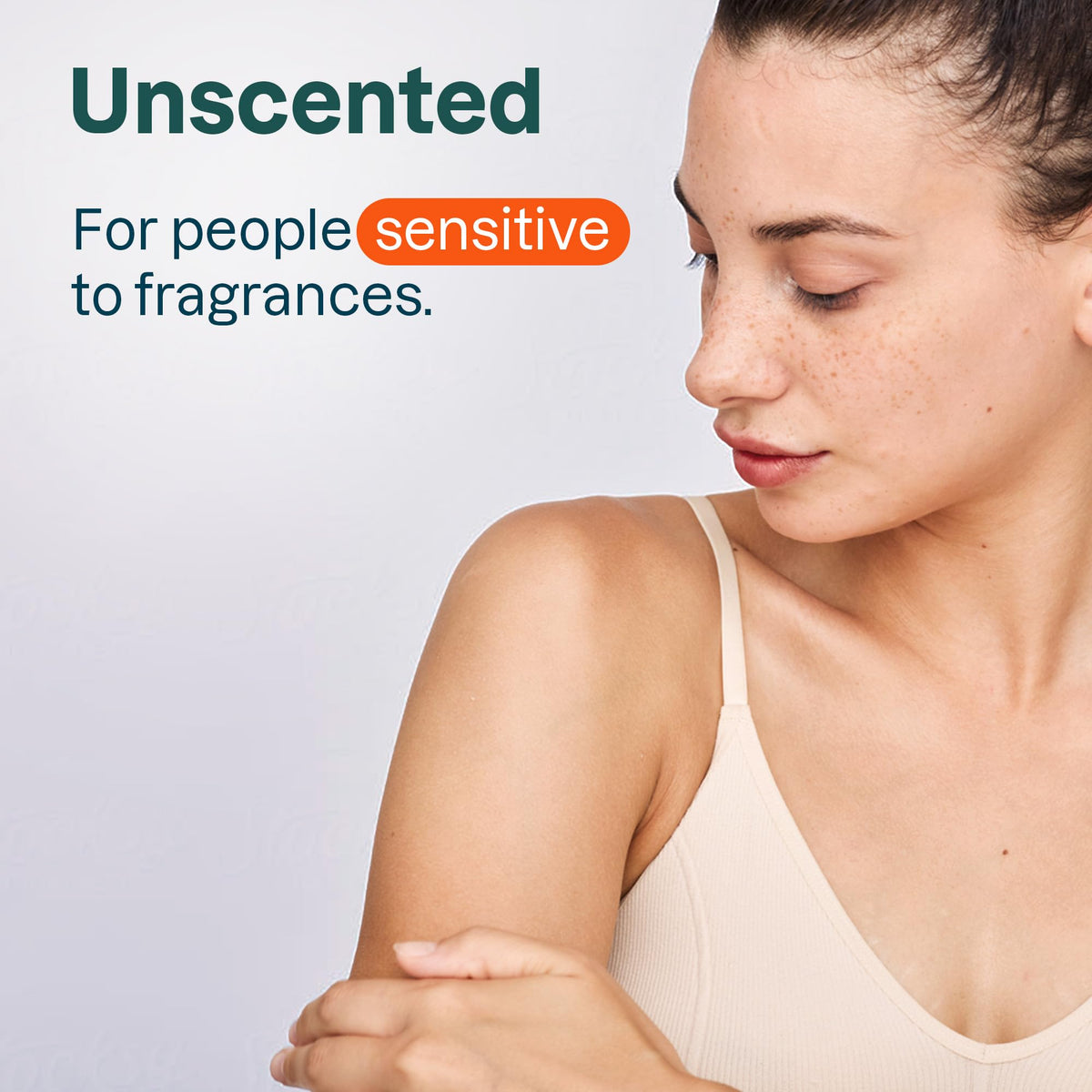 ATTITUDE Mineral Sunscreen Stick with Zinc Oxide, SPF 30, Made in Canada, EWG Verified,Plastic-Free, Broad Spectrum UVA/UVB Protection, Dermatologically Tested, Vegan, Unscented, 60 grams ๐ All In One Marketplace Canada