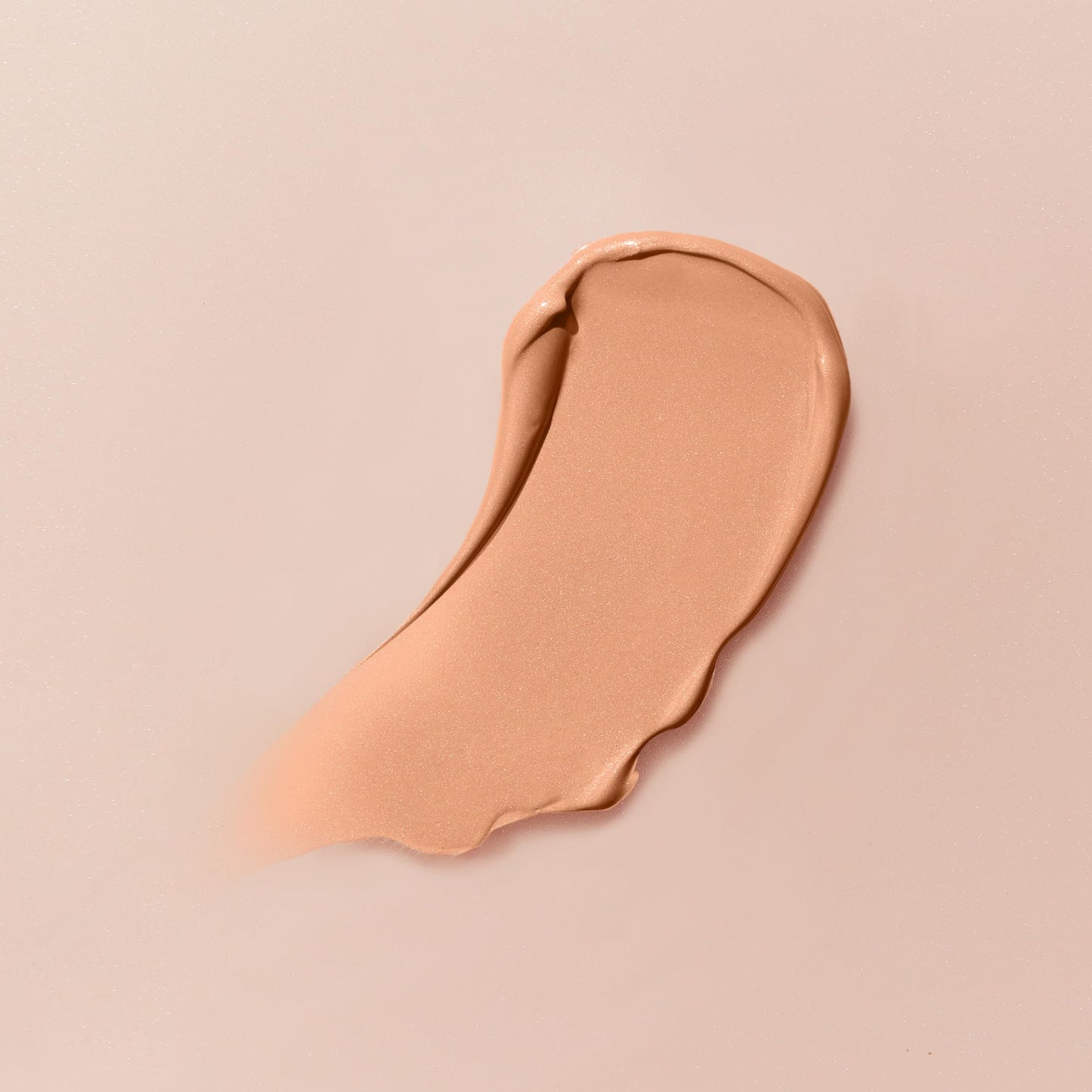 L’Oréal Paris Lumi Glotion Jumbo, Natural Glow Enhancer for Face & Body, Instantly Hydrates and Illuminates Skin, Sheer Colour Tint, Offers a Sunkissed Glow, 903 Medium, 100 mL 🍁 All In One Marketplace Canada