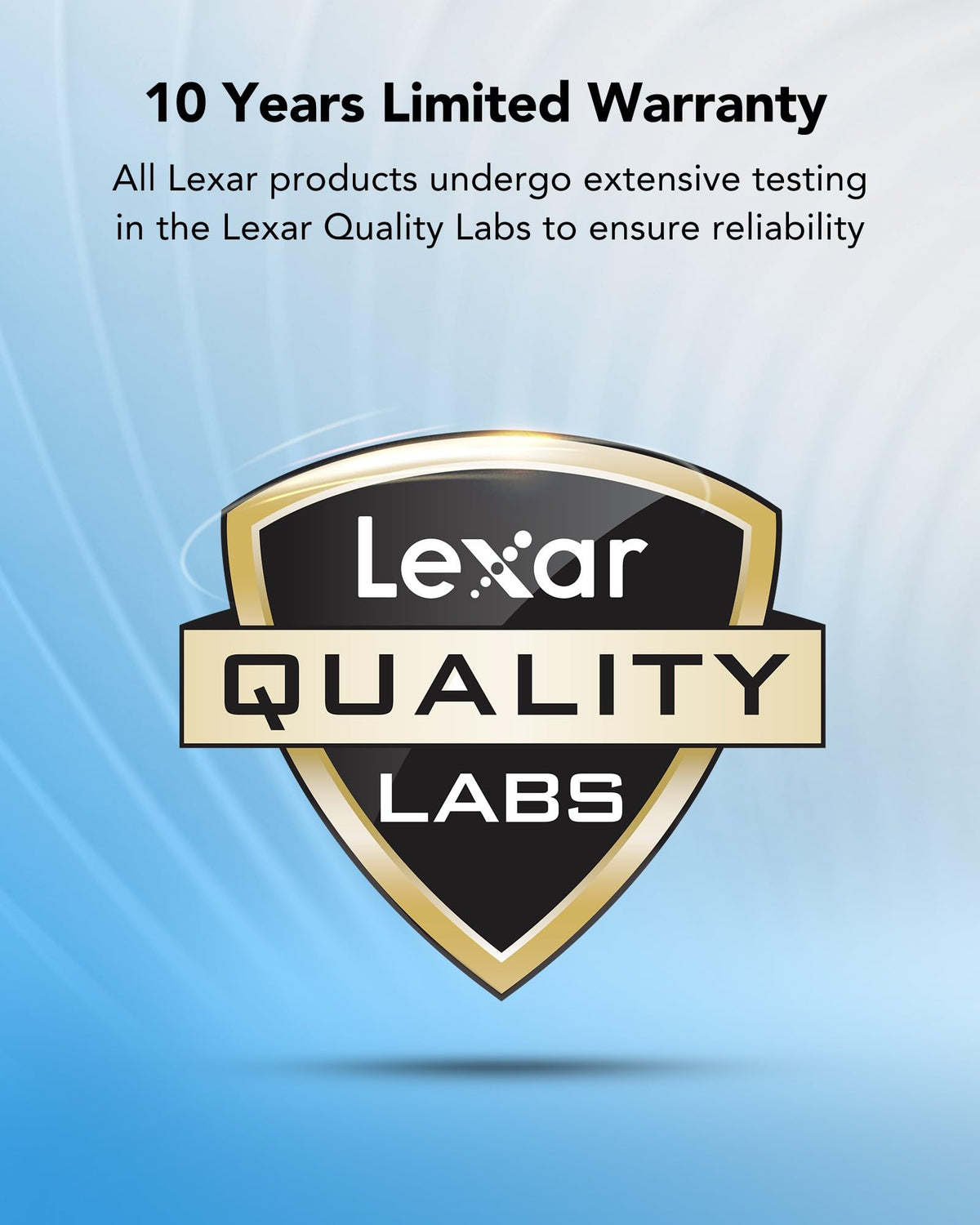 Lexar E-Series 64GB Micro SD Card, microSDXC UHS-I Flash Memory Card with Adapter, 100MB/s, C10, U3, A1, V30, Full HD, 4K UHD, High Speed TF Card ๐ All In One Marketplace Canada