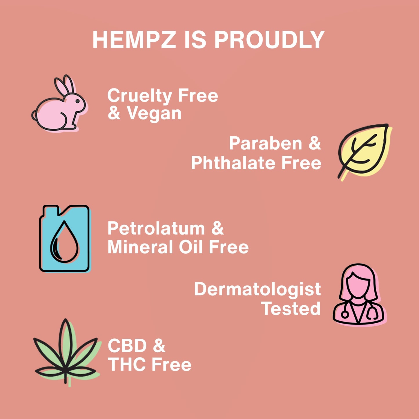 Hempz Juicy Peach Lotion, Hydrating Body Moisturizer, juicy fruit, 17 fl.oz. ๐ All In One Marketplace Canada
