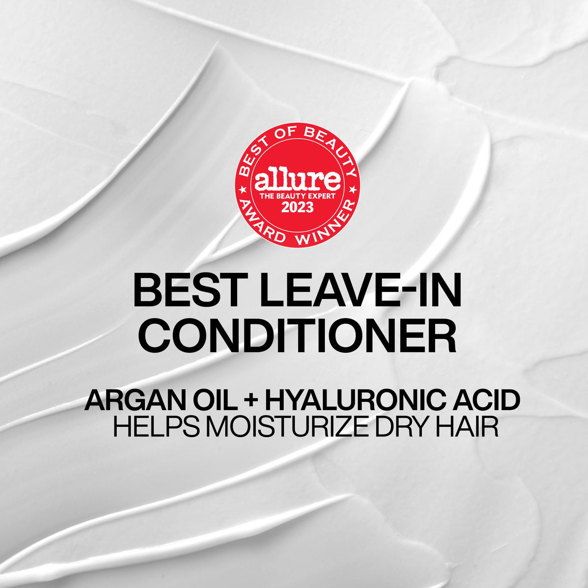 Redken All Soft Moisture Restore Leave-In Treatment, 150mL ๐ All In One Marketplace Canada