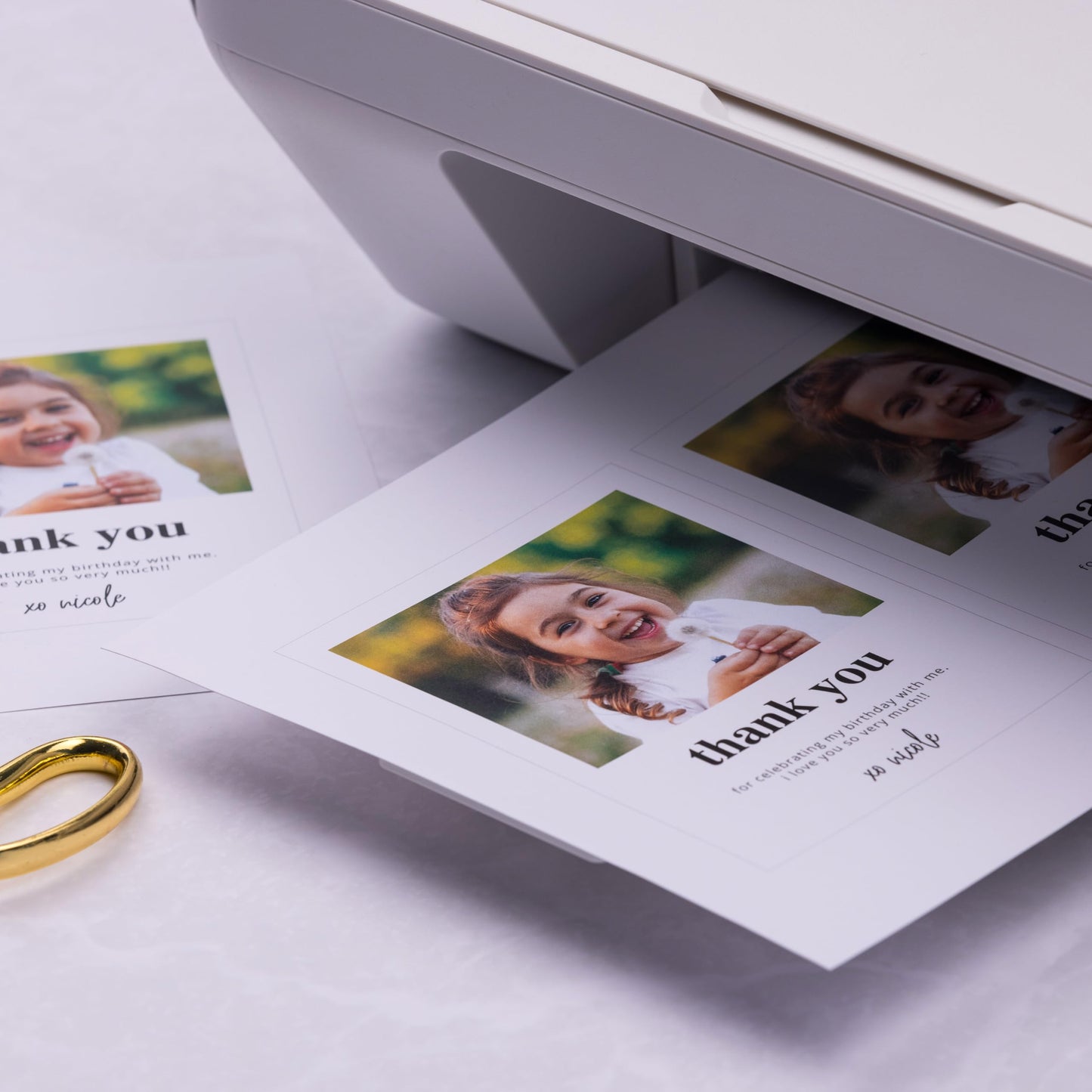 Neenah Coverstock, Bright White, 325 Sheets, 65 lb/176 gsm, 96 Brightness, 8.5" x 11" - MORE SHEETS! (91632), Ream ๐ All In One Marketplace Canada