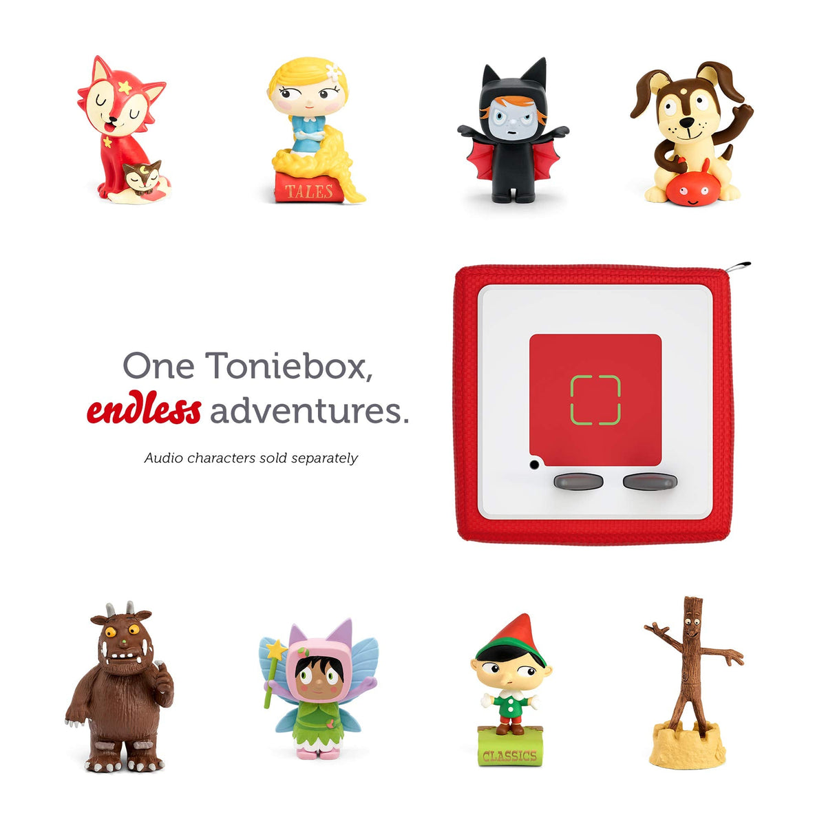 Tonies Simba Audio Toy Figurine from Disney's The Lion King π All In One Marketplace Canada
