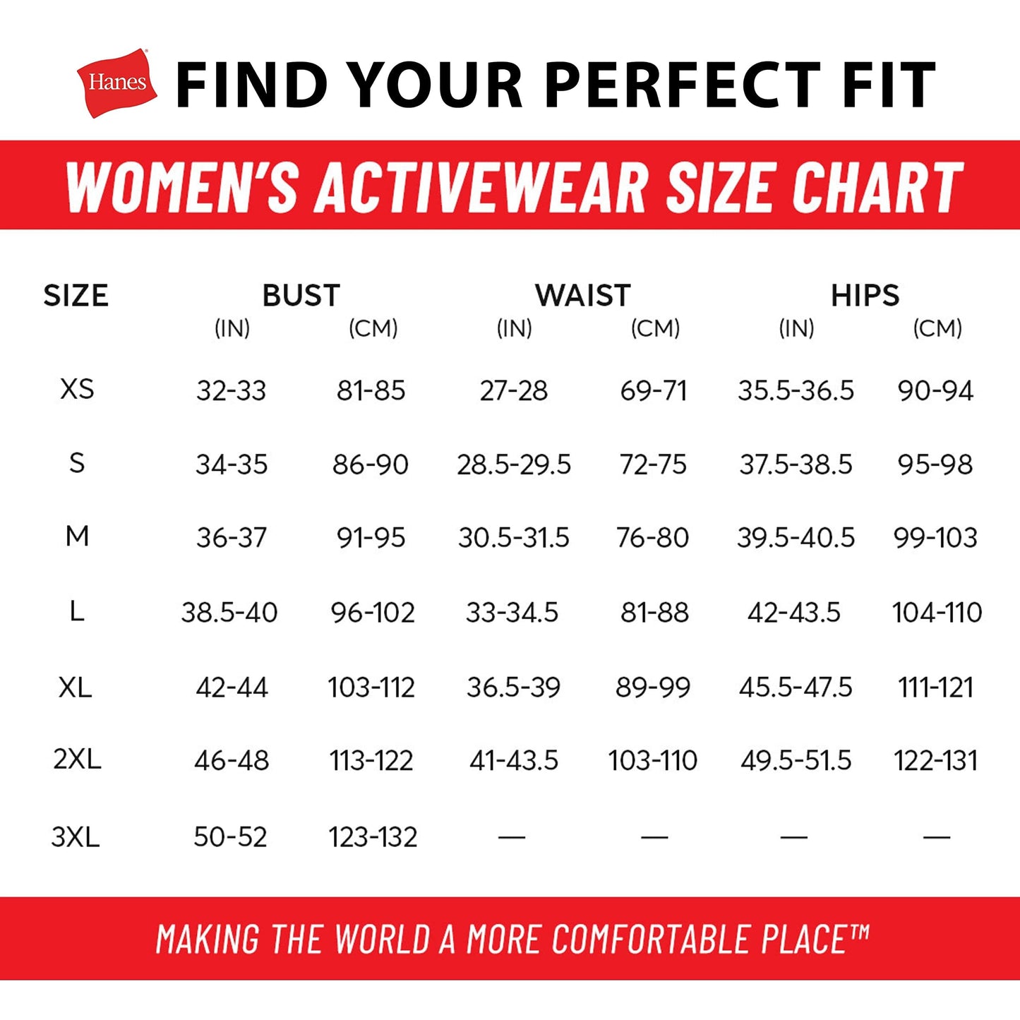 Hanes Women's French Terry Bermuda Short, Light Steel, Large ๐ All In One Marketplace Canada
