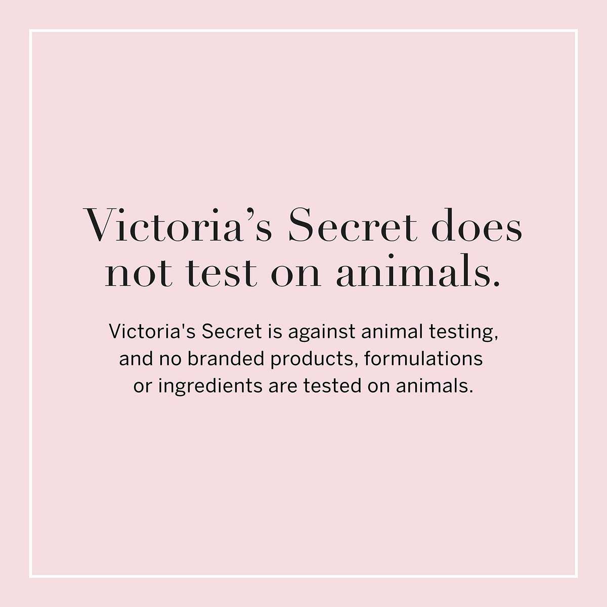 Victoria's Secret Body Fragrance Mist, Bare Vanilla - 8.4 fl oz ๐ All In One Marketplace Canada