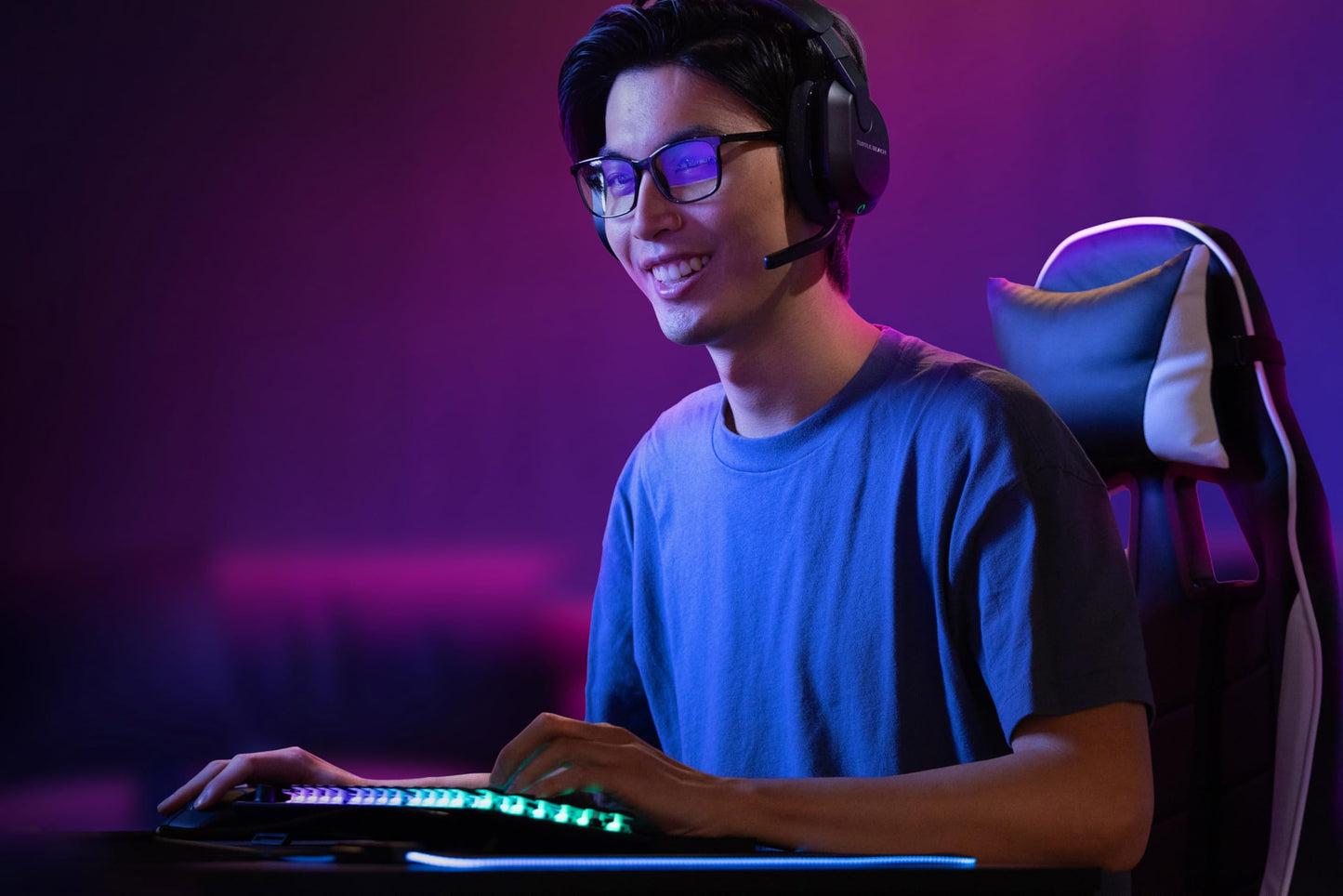 Turtle Beach Stealth 600 Wireless Multiplatform Amplified Gaming Headset for PC, PS5, PS4, & Mobile โ Bluetooth, 80-Hr Battery, Noise-Cancelling Flip-to-Mute Mic, Waves 3D Audio โBlack ๐ All In One Marketplace Canada