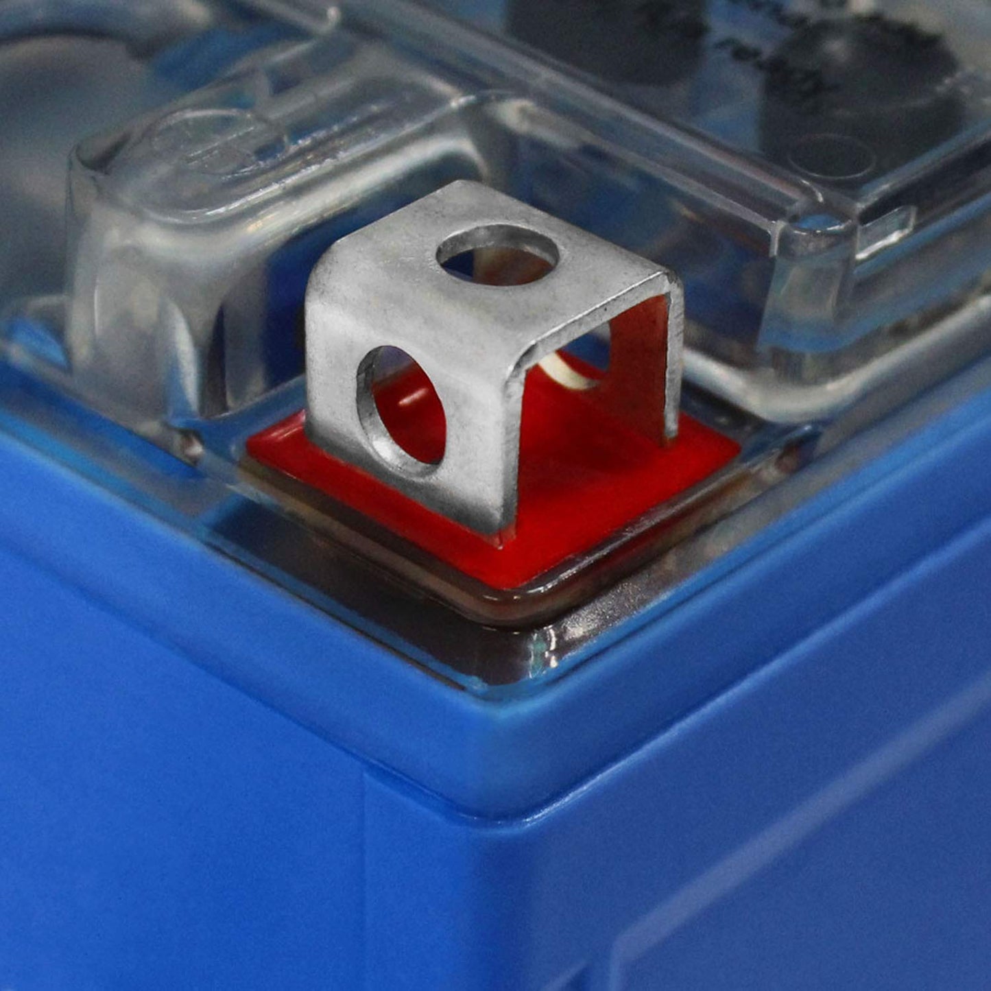 Mighty Max Battery YTZ7S 12V 6AH 130CCA Gel Battery Brand Product ๐ All In One Marketplace Canada