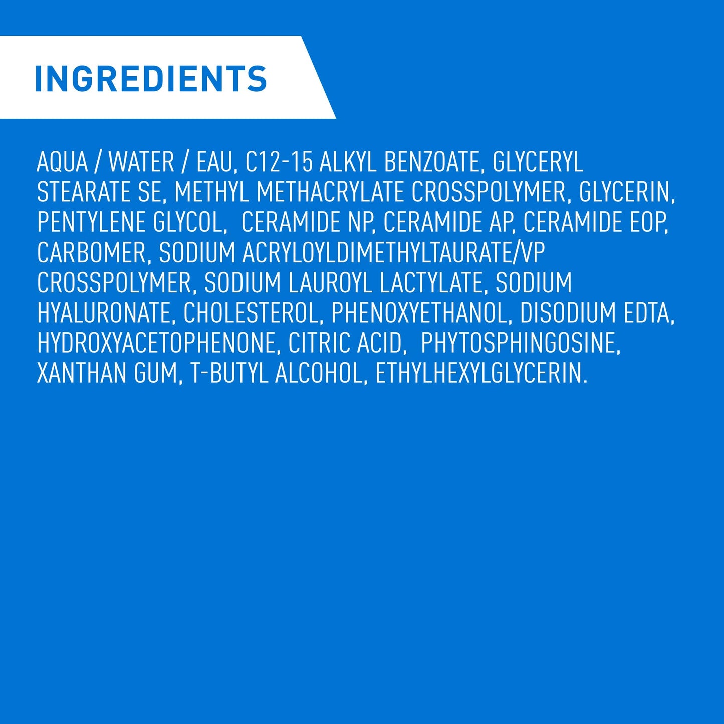 CeraVe Ultra-light Face Moisturizer with SPF 30. Hyaluronic Acid face sunscreen lotion for Men & Women, Normal to Oily & sensitive skin. Fragrance-Free, Oil-Free, Non-Comedogenic, Travel Size 52 ML ๐ All In One Marketplace Canada