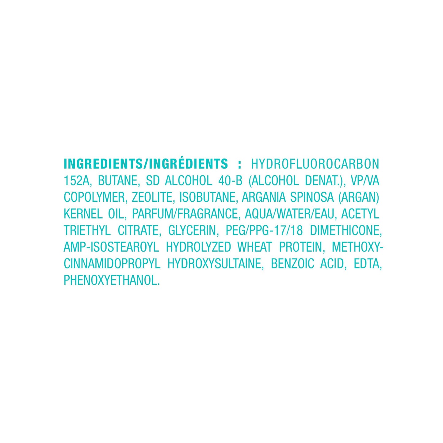Moroccanoil Dry Texture Spray, Travel Size, 1.7 Fl. Oz. ๐ All In One Marketplace Canada