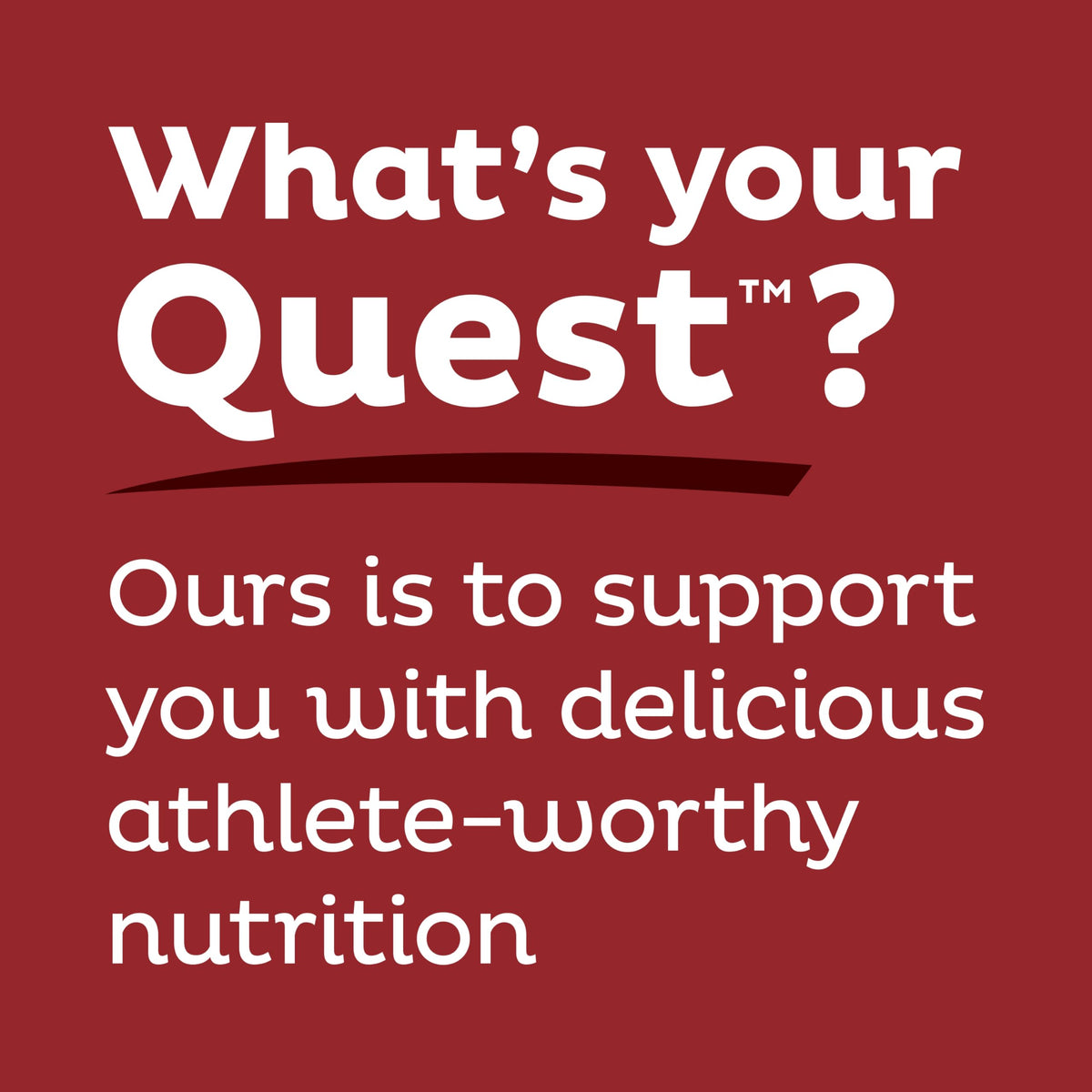 Quest Nutrition Chocolate Brownie Flavour Protein Bar, High Protein, High Fibre, Low Sugar, Keto Friendly, 20g Protein, 1g Sugar, 12ct ๐ All In One Marketplace Canada