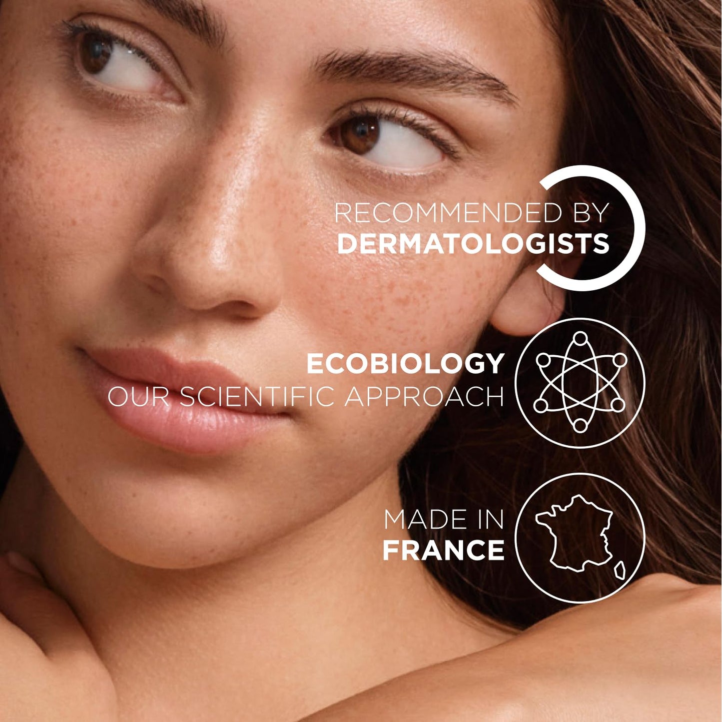 Bioderma Sensibio Micellar Cleansing Oil, 1st Ecobiological Micellar Formula Gentle Face Cleanser, Cleanses, Soothes & Nourishes Skin, Oil-to-Milk Texture, Fragrance-Free, Gentle on Skin 🍁 All In One Marketplace Canada