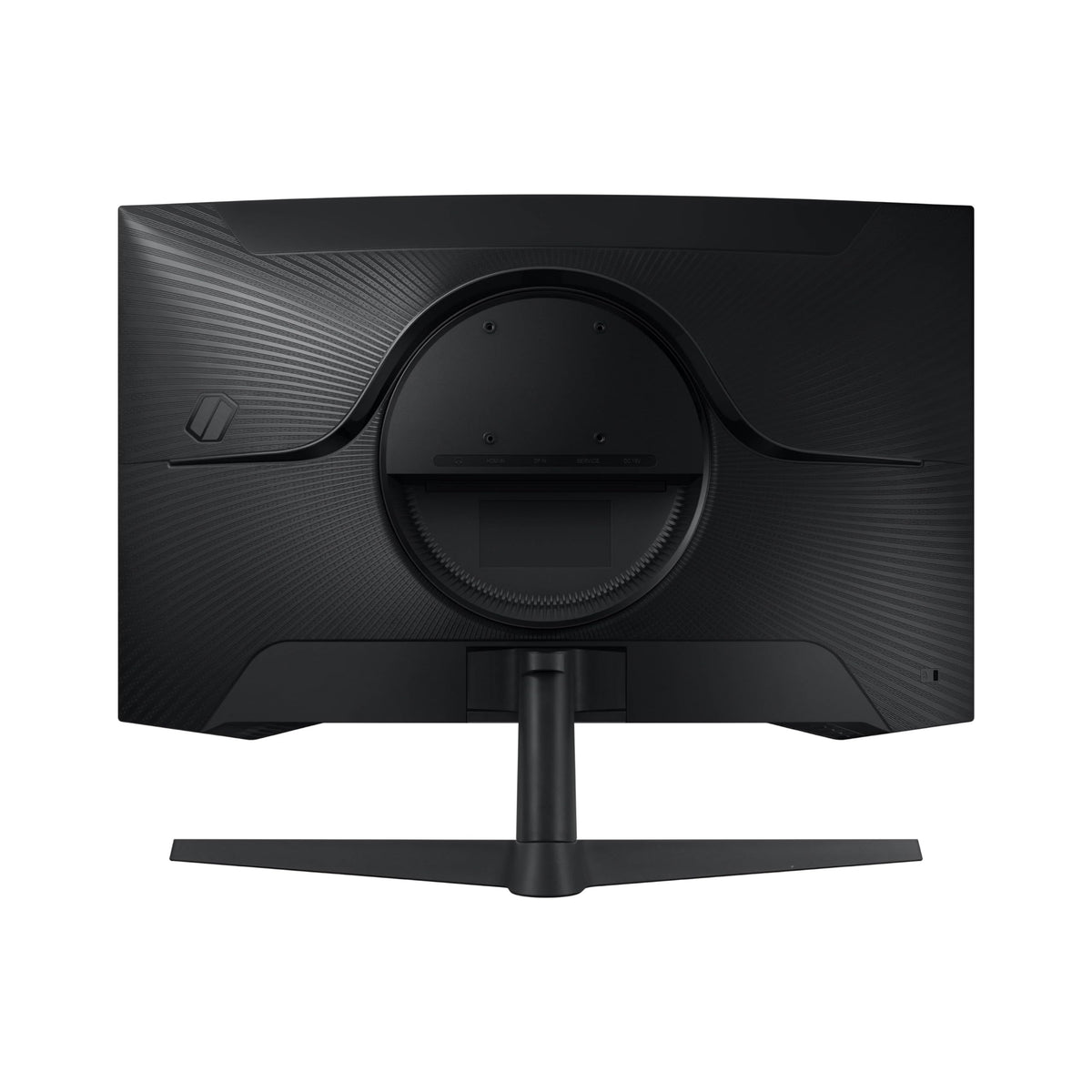 Samsung Odyssey 32 inch Curved Gaming Monitor (2,560 x 1,440) G55C QHD 165 Hz 1 ms, HDR10, FreeSync, Eye Saver Mode, 1000R Curvature- LS32CG550ENXZA ๐ All In One Marketplace Canada