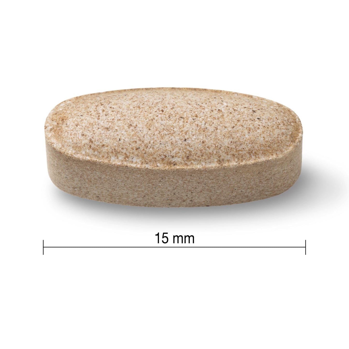 Jamieson Ginko Biloba 4,000 mg, Helps Enhance Cognitive Function, Improve Memory, and Supports Peripheral Circulation. Vegetarian, Gluten-Free, 90 Count ๐ All In One Marketplace Canada