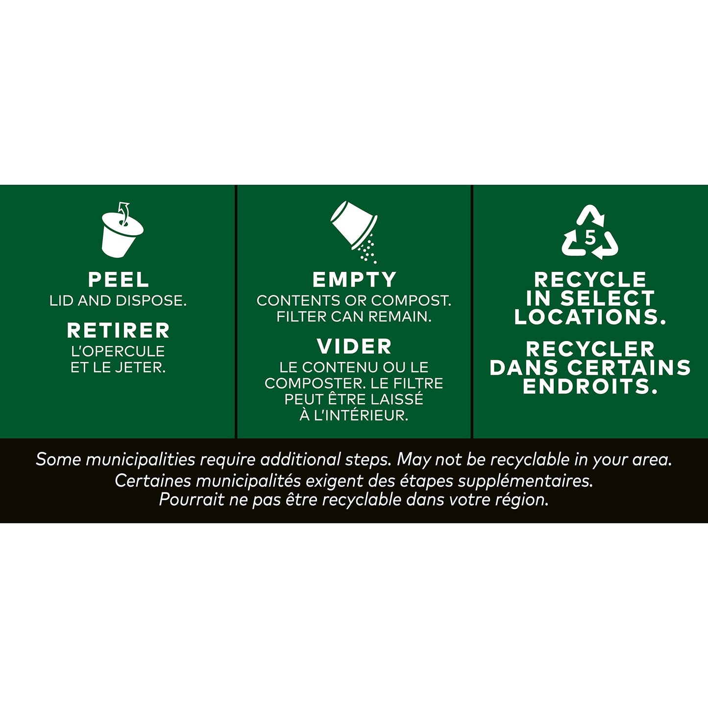 Bigelow Bigelow Green Tea Single Serve Keurig K-Cup pods for Keurig brewers, 24 Count π All In One Marketplace Canada