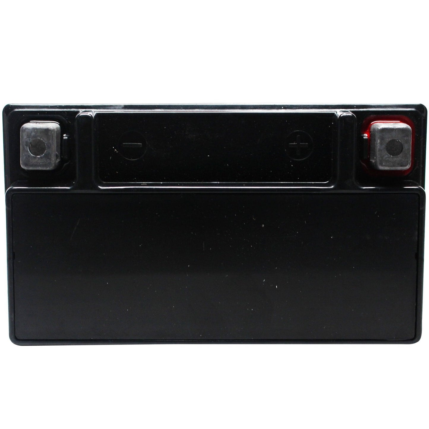 YTX14-BS Battery - Motorcycle Battery, ATV Battery 12V 12AH, UTV, 4 Wheeler, Snowmobile, Powersports Batteries - Compatible with Honda Rancher 350, Buell Blast, Yamaha - Sealed Lead Acid 12 Volt AGM ๐ All In One Marketplace Canada