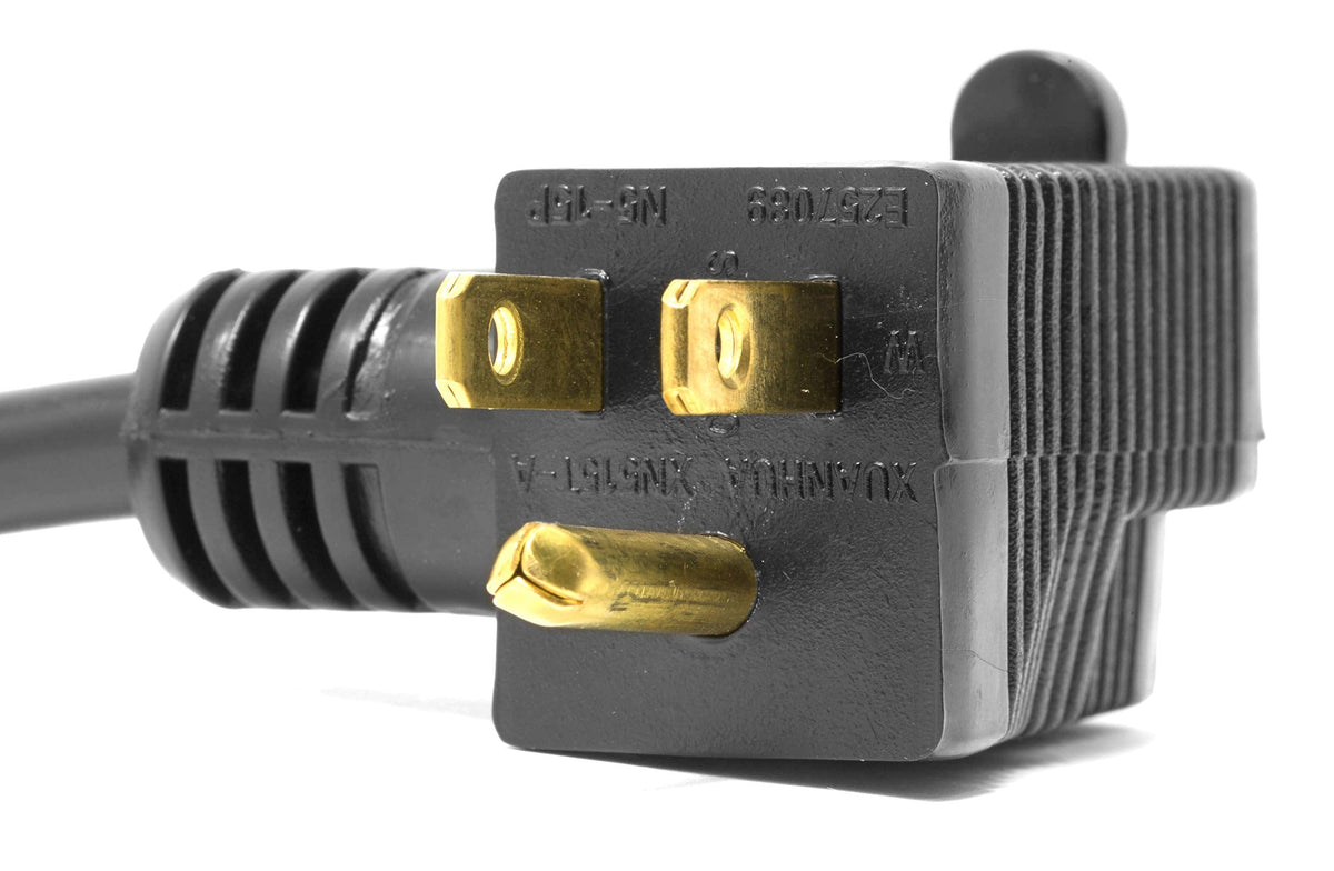 WEN WA0392 120V 15-Amp Momentary Power Foot Pedal Switch for Woodworking ๐ All In One Marketplace Canada
