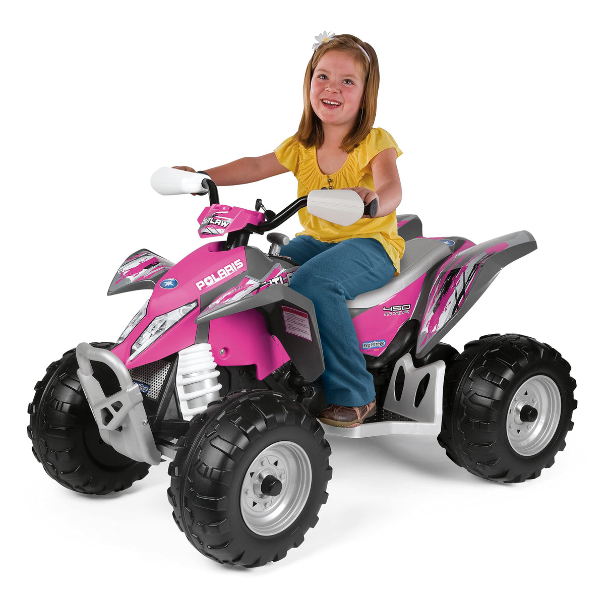 Peg Perego Battery 12 Volt (Drop Ship Pack) ๐ All In One Marketplace Canada