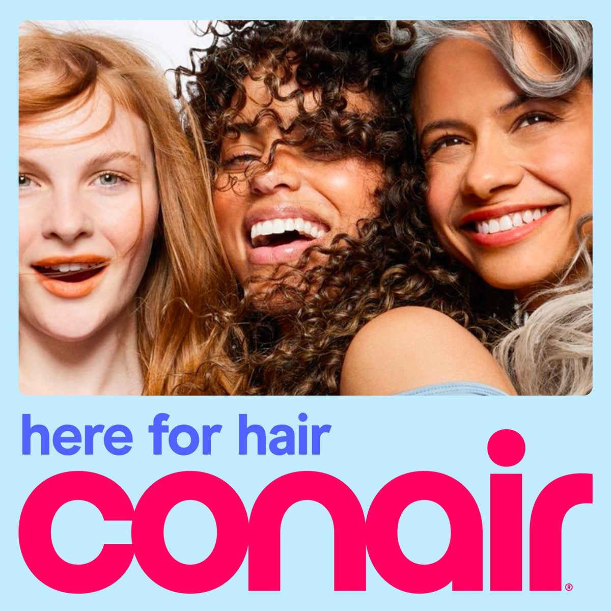 Conair Turbo Extreme Steam Hand Held Fabric Steamer, White/Champagne, One Size ๐ All In One Marketplace Canada