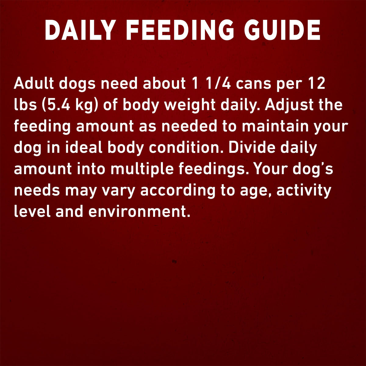 Purina ONE Wet Dog Food, Tender Cuts in Gravy Lamb & Rice 368g (12 Pack) ๐ All In One Marketplace Canada