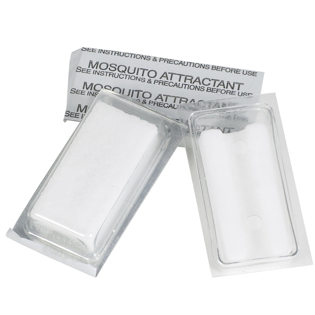 Mosquito Magnet OCTENOL3CAN Attractant For Mosquitoes and Flying Insect Traps ๐ All In One Marketplace Canada