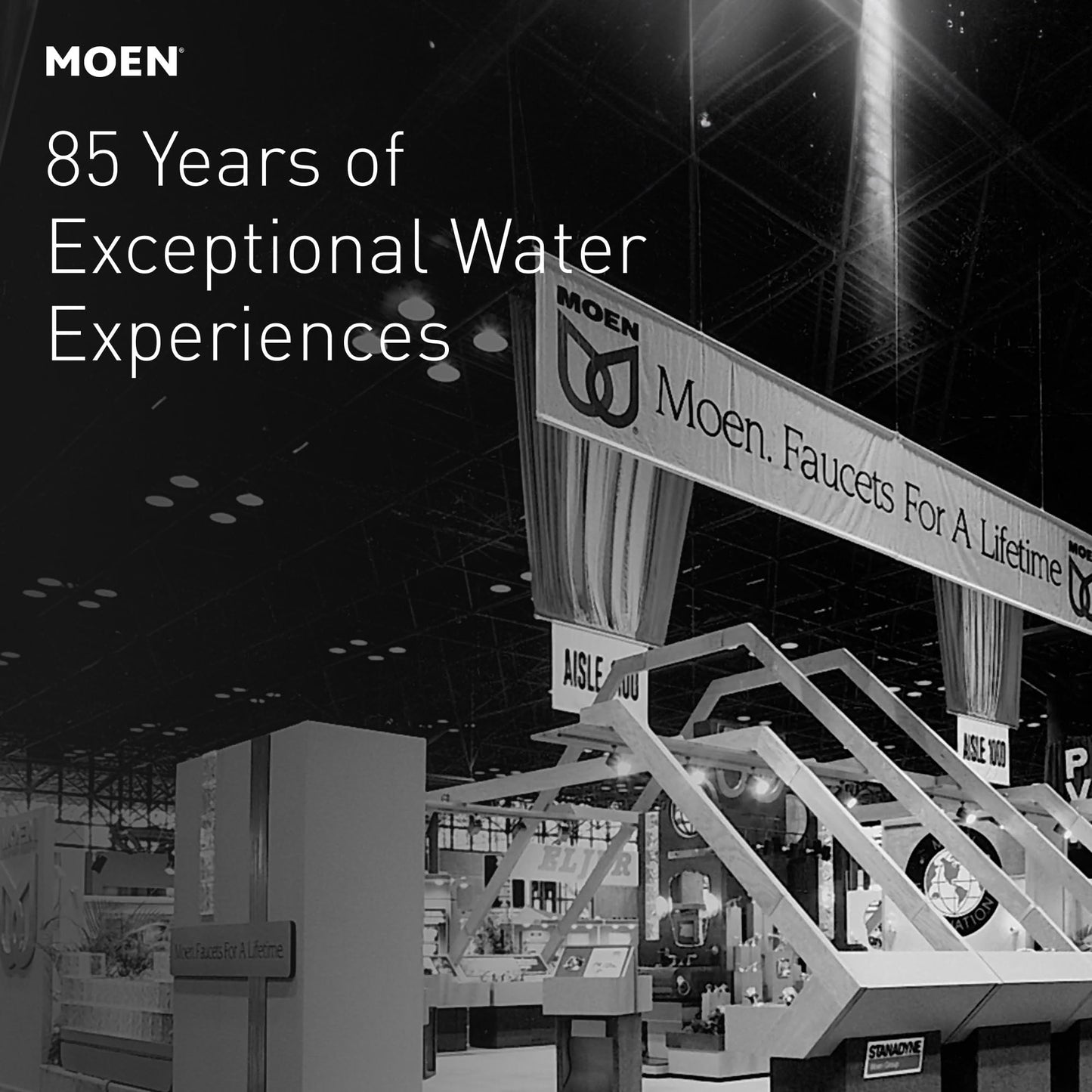 Moen 20091 Handheld Shower, Chrome ๐ All In One Marketplace Canada