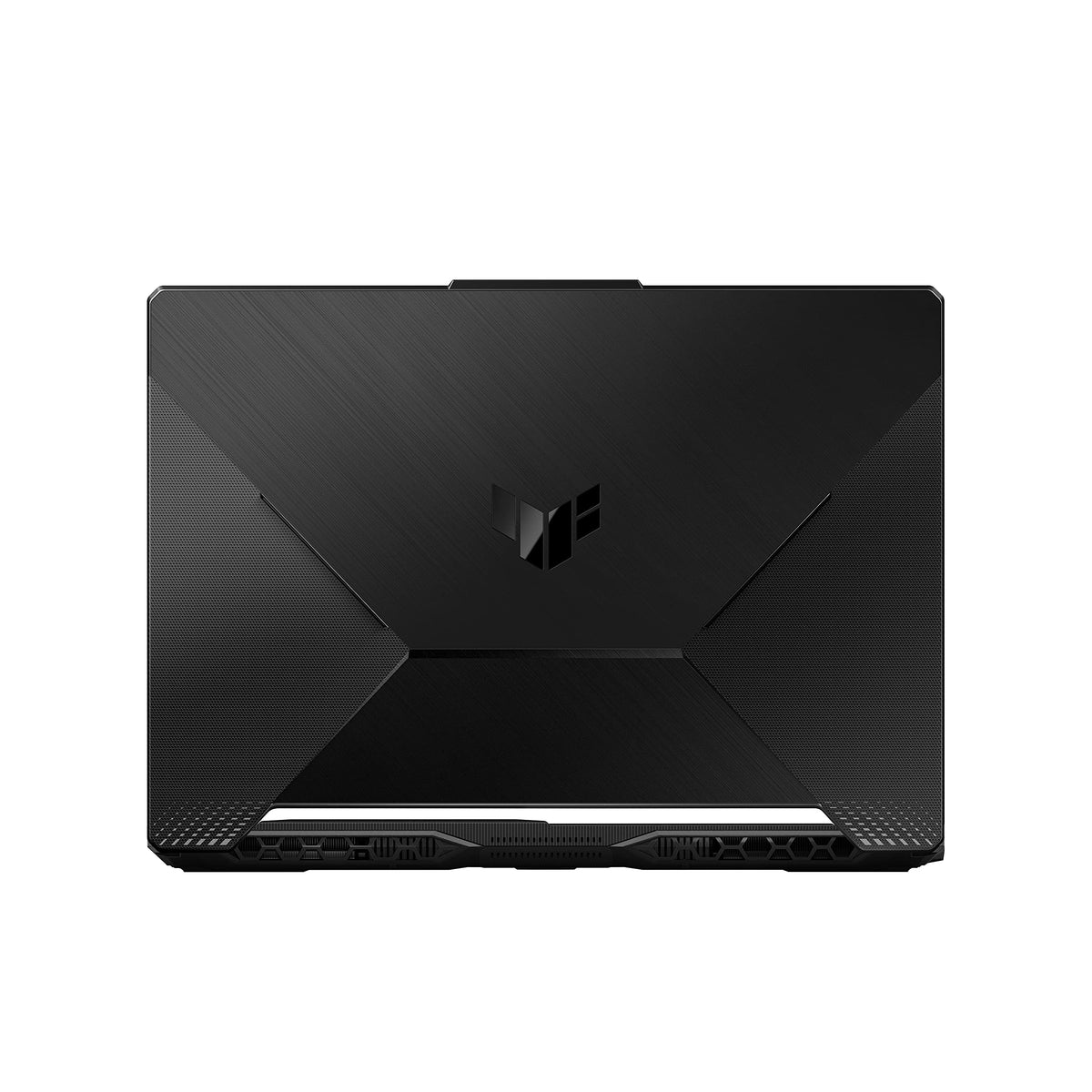 ASUS TUF Gaming A15 Gaming Laptop, 15.6โ 144Hz FHD Display, AMD Ryzen 5 7535HS Processor, GeForce RTX 2050, 8GB DDR5 RAM, 512GB PCIe SSD Gen 4, Wi-Fi 6, Windows 11, FA506NF-AS51-CA ๐ All In One Marketplace Canada
