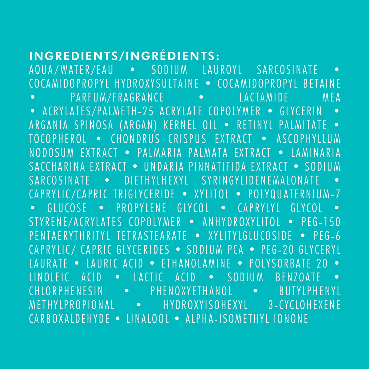 Moroccanoil Hydrating Shampoo, 33.8 Fl. Oz. ๐ All In One Marketplace Canada