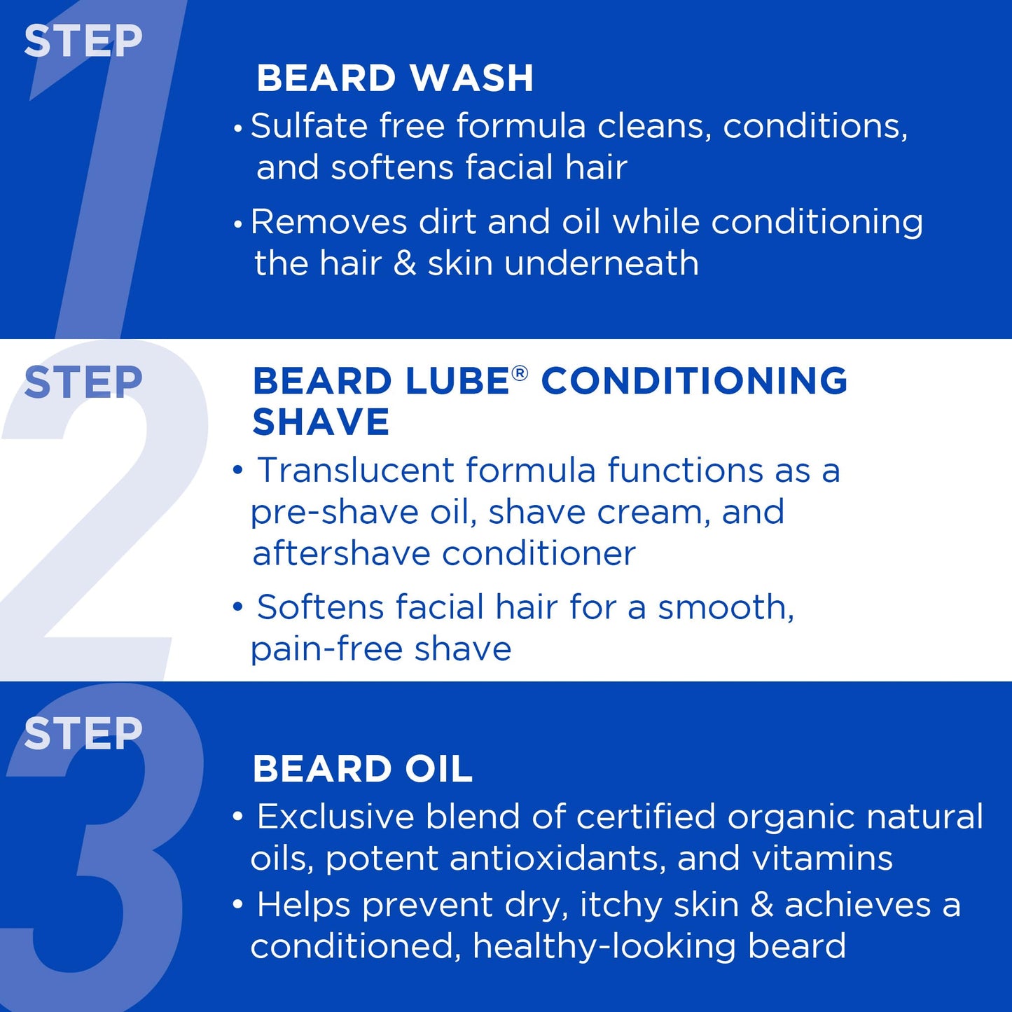 Jack Black Beard Oil - Beard Conditioner & Softener for Men, Kalahari Melon Oil & Vitamin E - 30ml ๐ All In One Marketplace Canada
