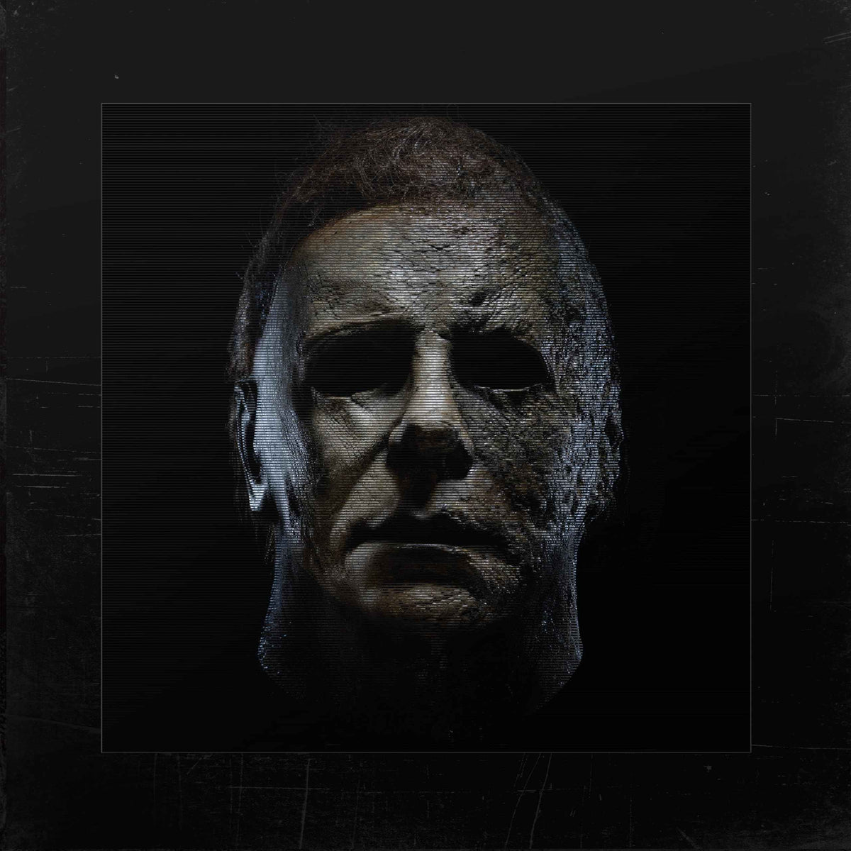Halloween (Original Soundtrack)