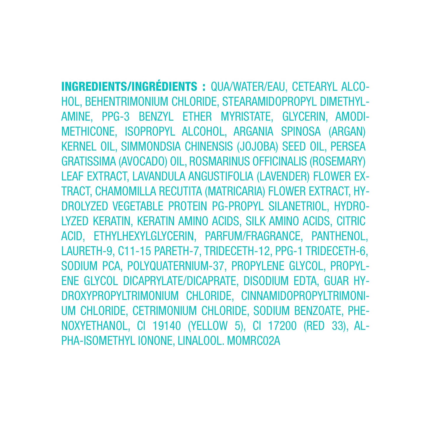 Moroccanoil Moisture Repair Conditioner, 8.5 Fl. Oz. ๐ All In One Marketplace Canada